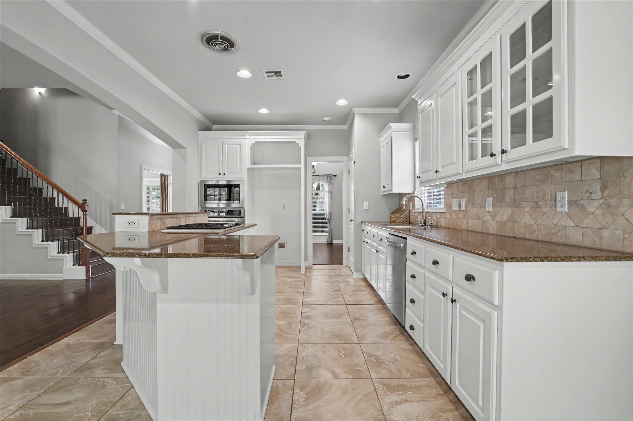 10922 S 86th Eastavenue Tulsa OK 74133