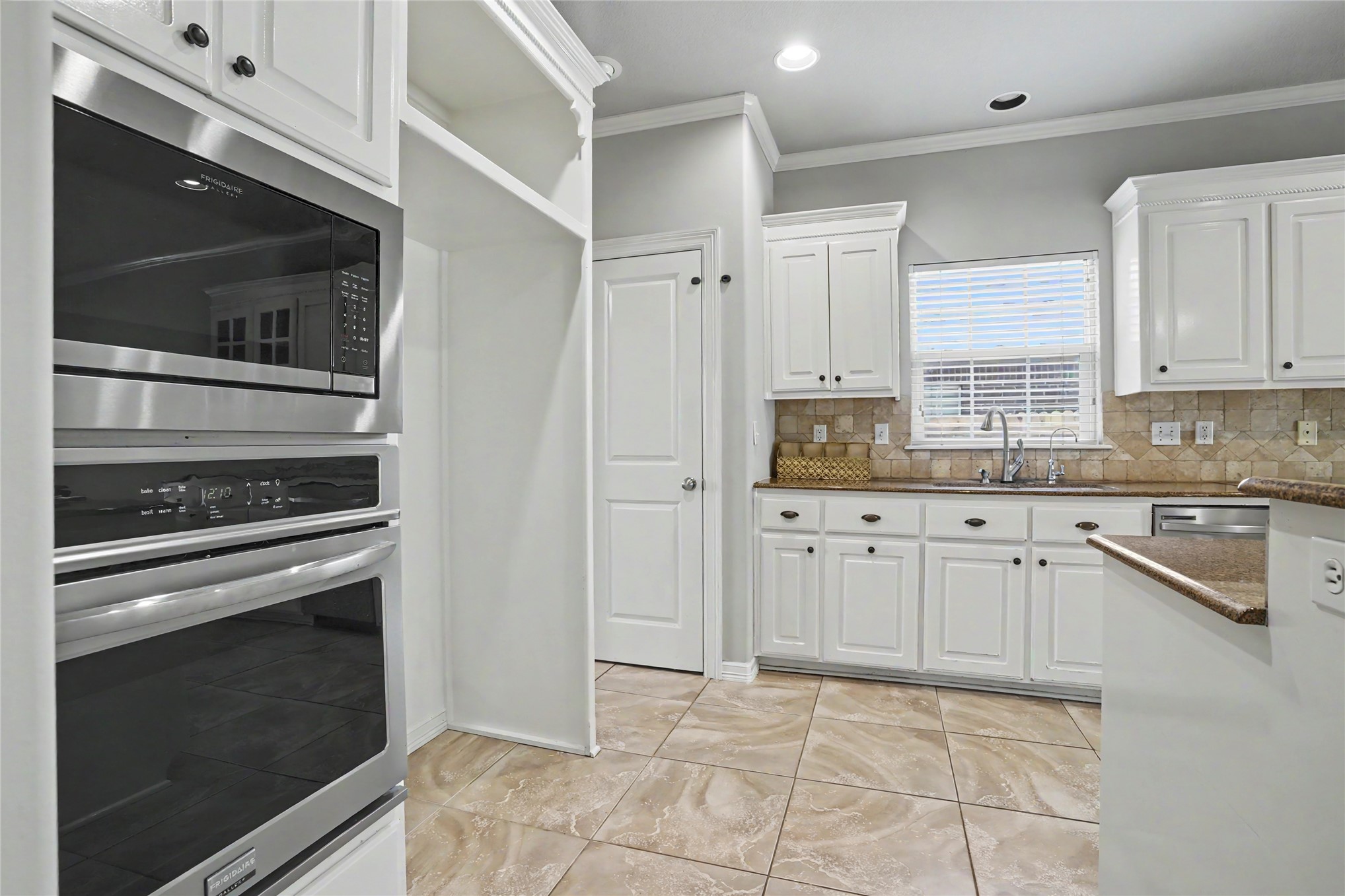 10922 S 86th Eastavenue Tulsa OK 74133
