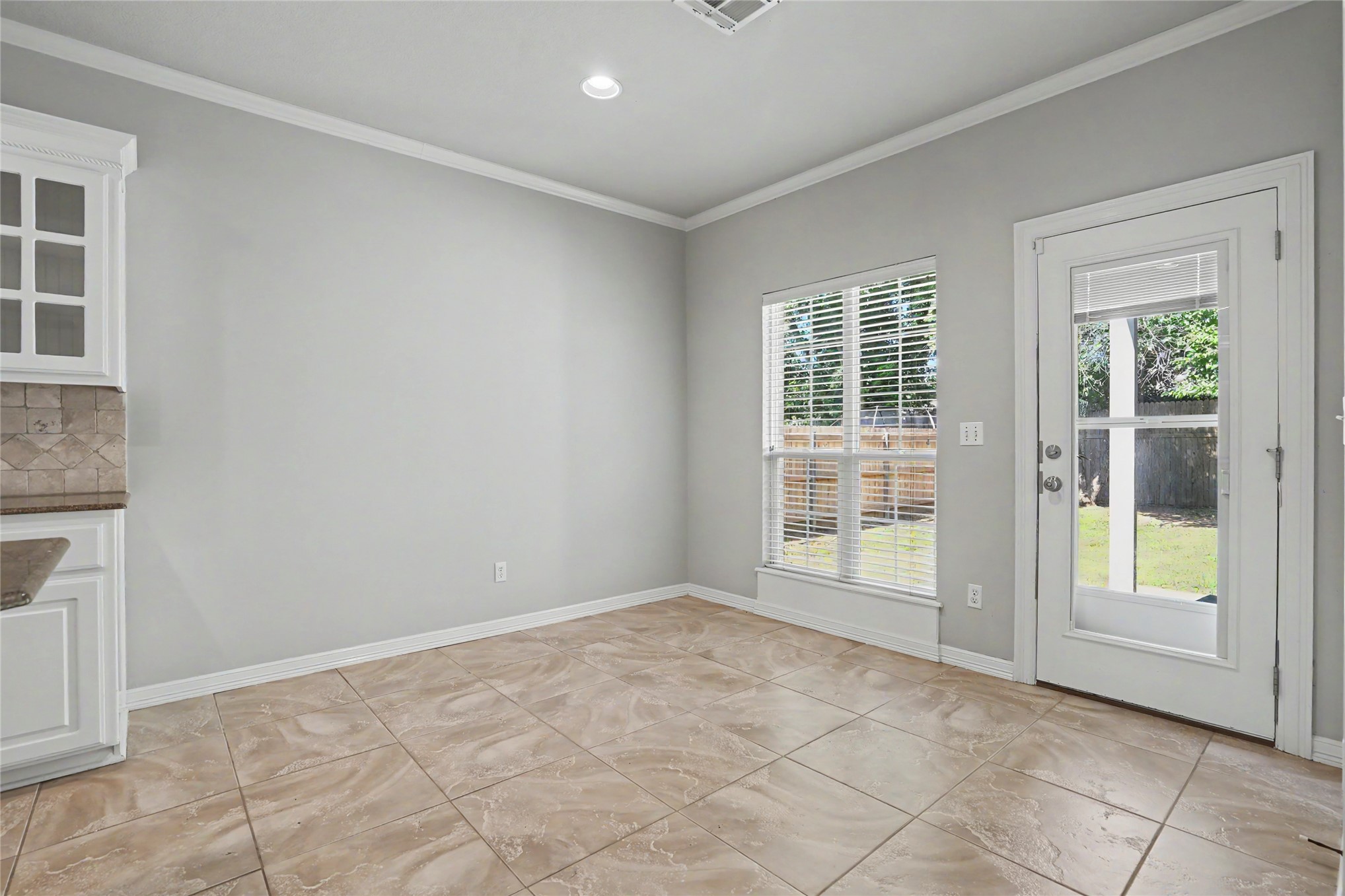 10922 S 86th Eastavenue Tulsa OK 74133