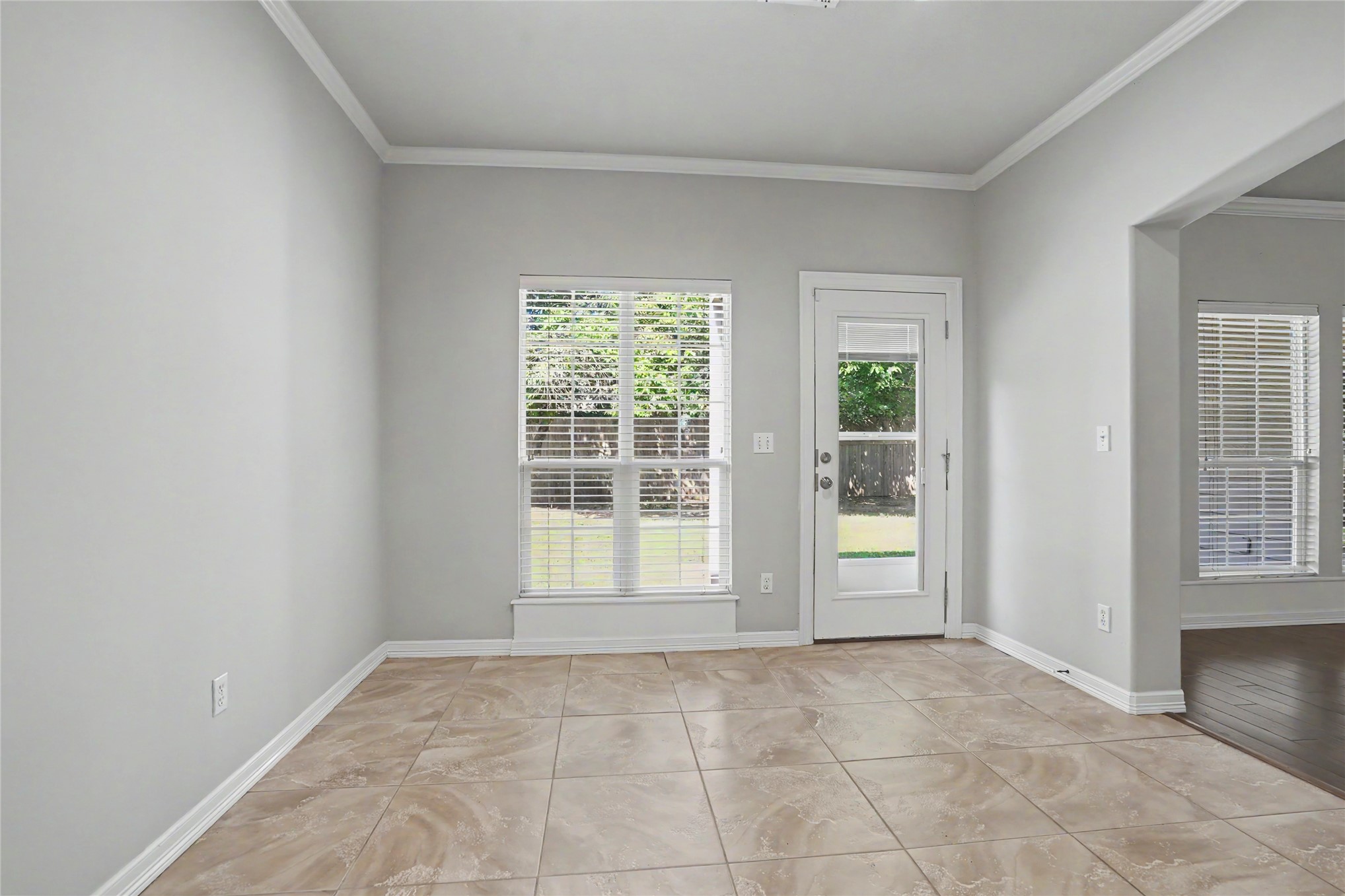 10922 S 86th Eastavenue Tulsa OK 74133