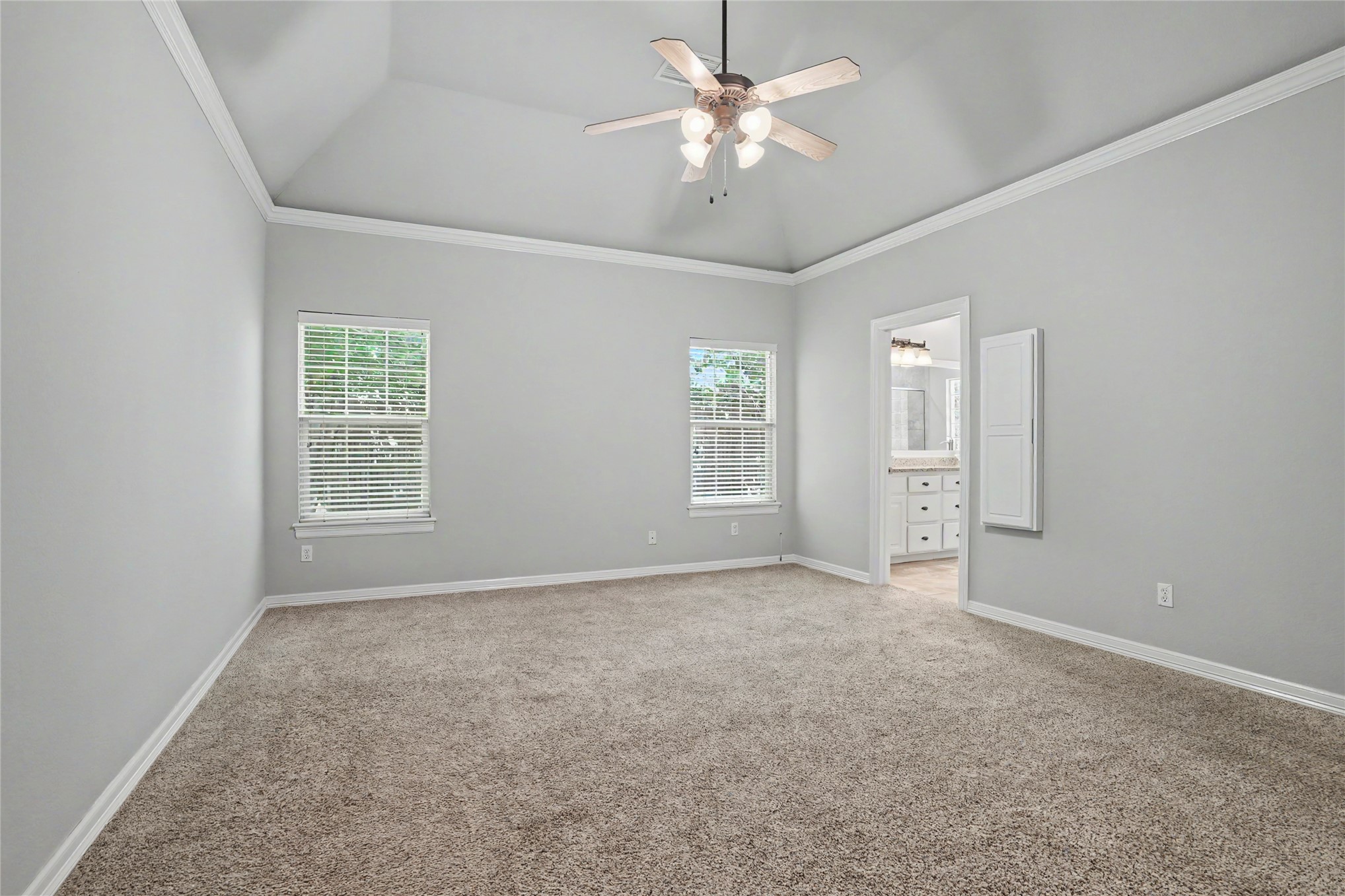 10922 S 86th Eastavenue Tulsa OK 74133