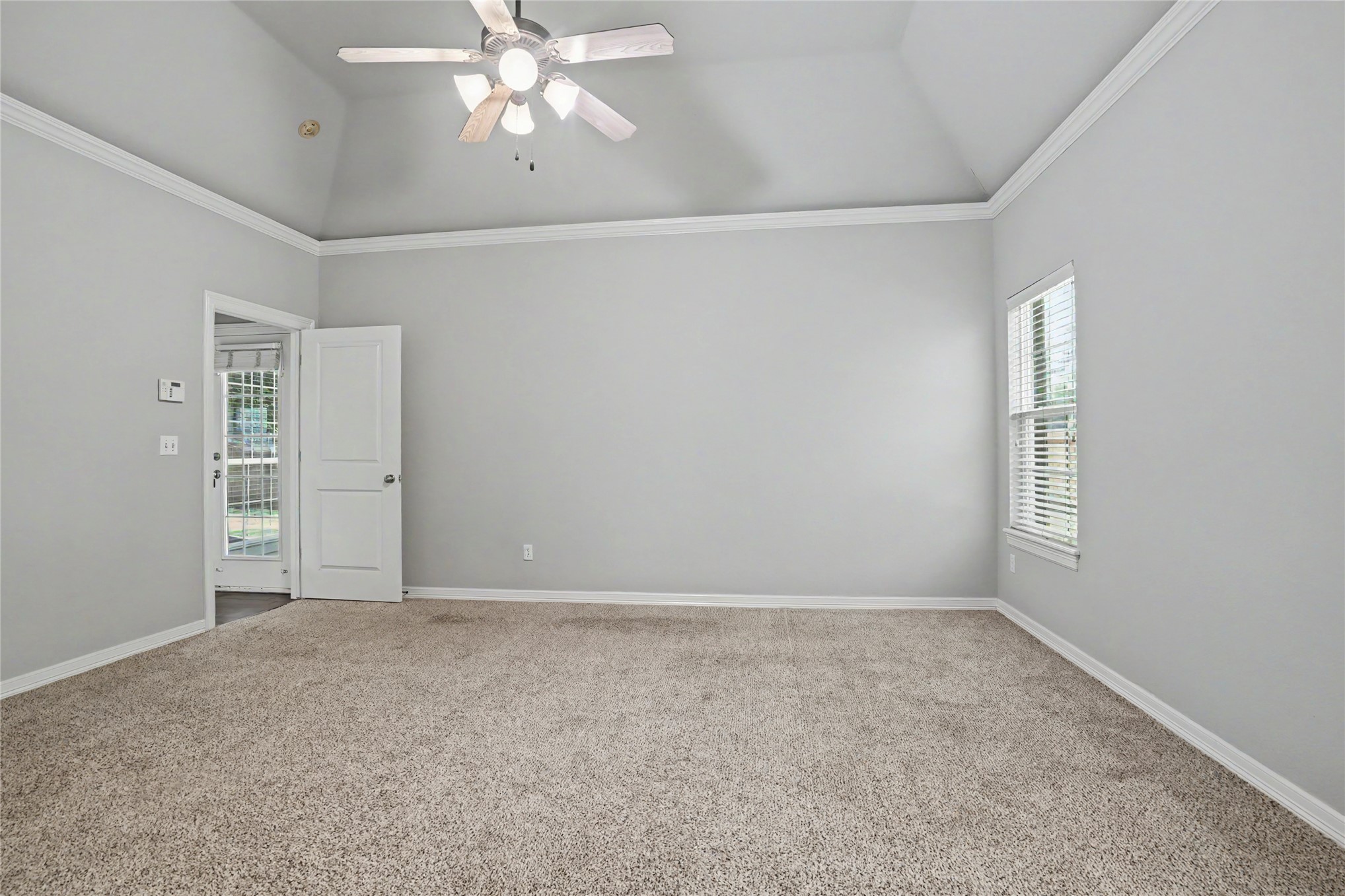 10922 S 86th Eastavenue Tulsa OK 74133