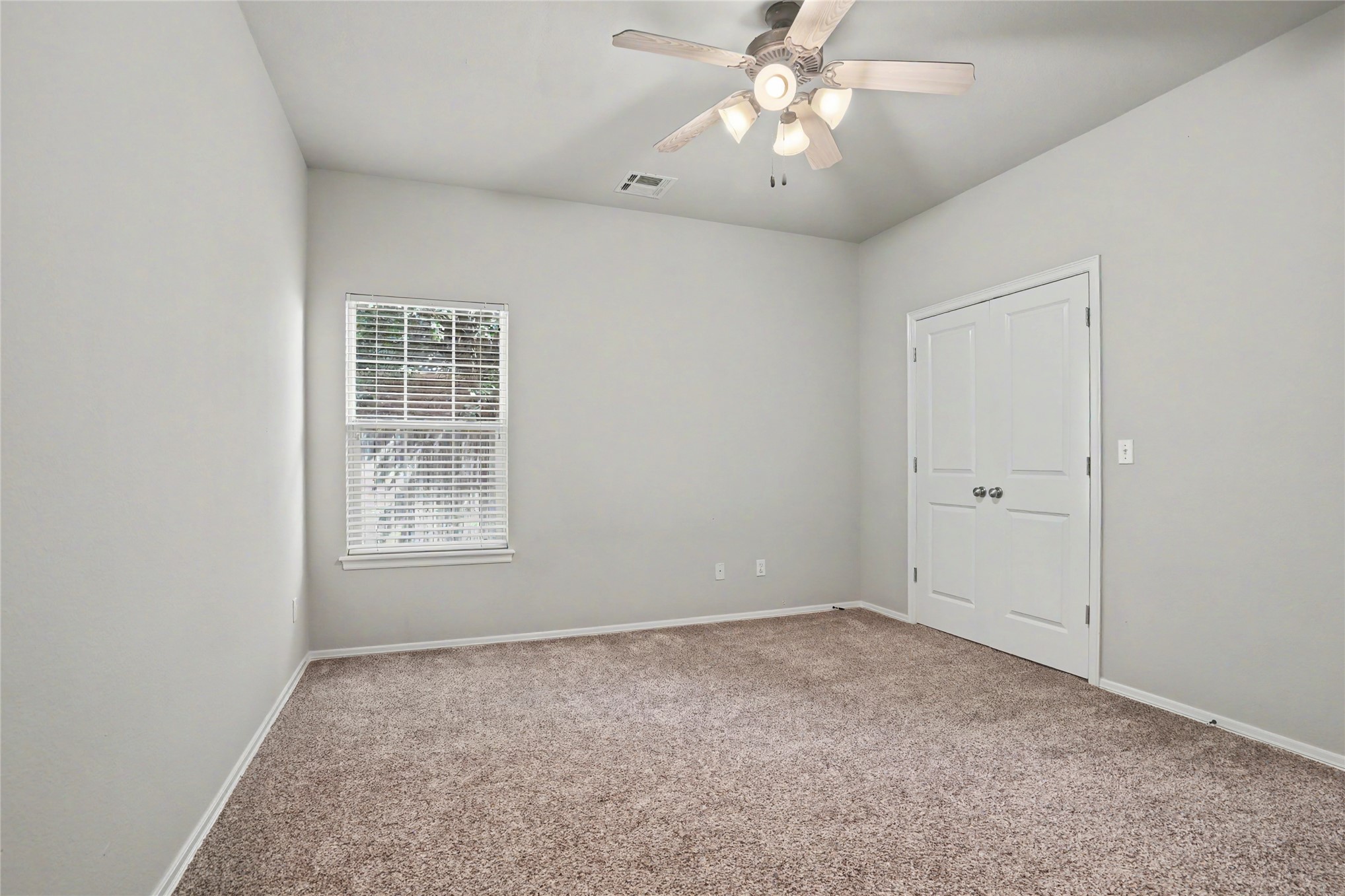 10922 S 86th Eastavenue Tulsa OK 74133