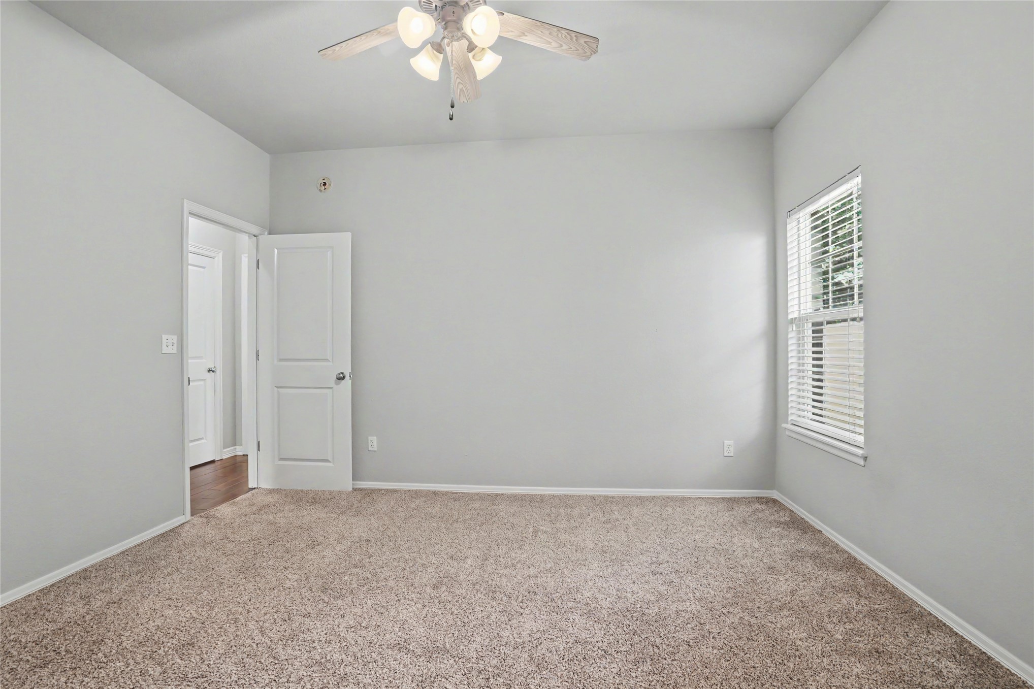 10922 S 86th Eastavenue Tulsa OK 74133