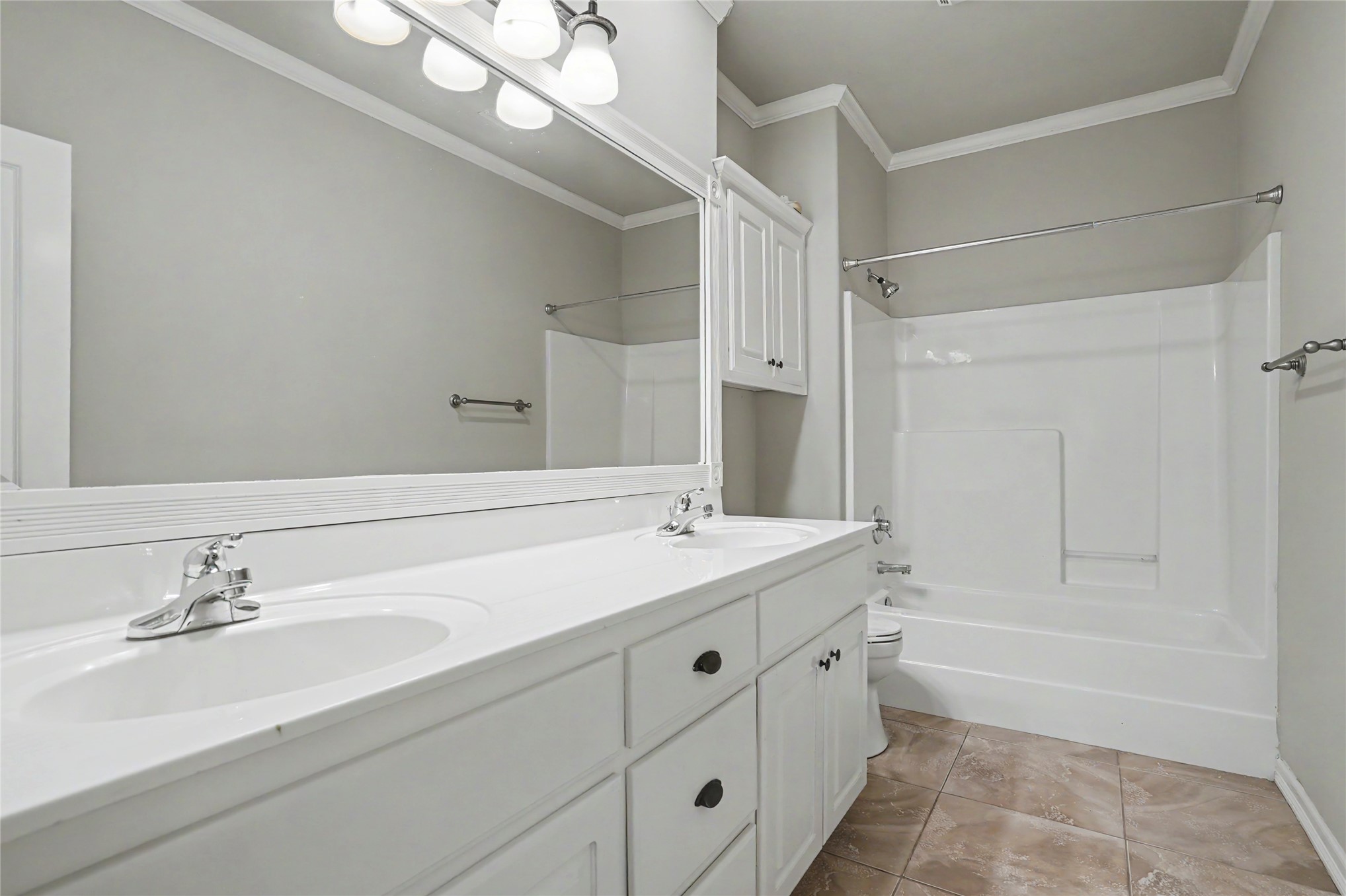 10922 S 86th Eastavenue Tulsa OK 74133