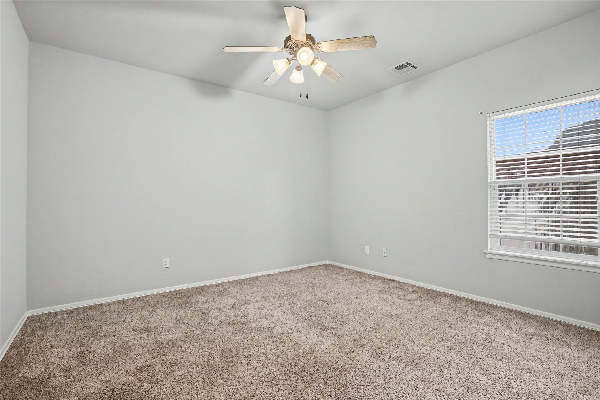 10922 S 86th Eastavenue Tulsa OK 74133