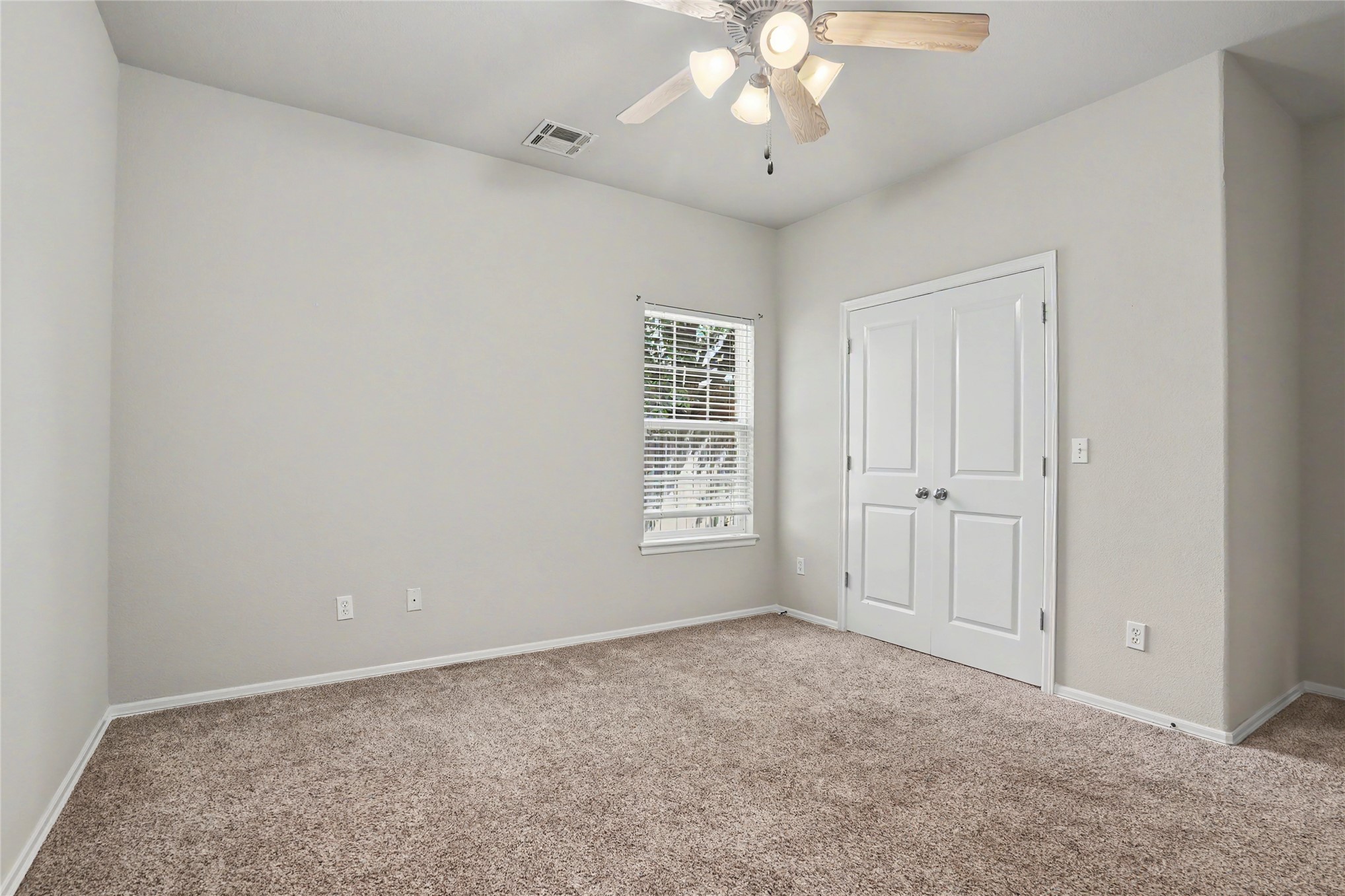 10922 S 86th Eastavenue Tulsa OK 74133