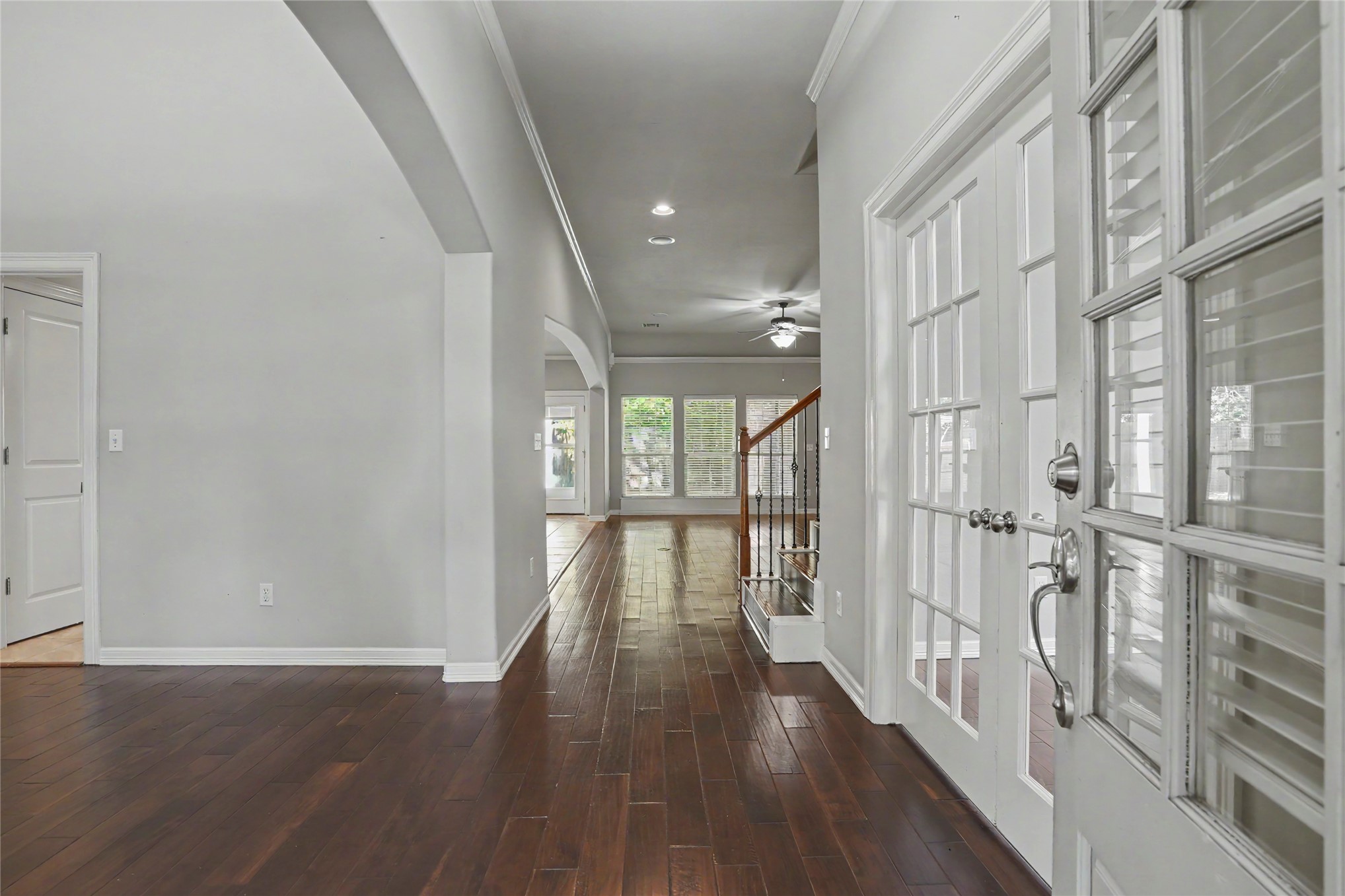 10922 S 86th Eastavenue Tulsa OK 74133