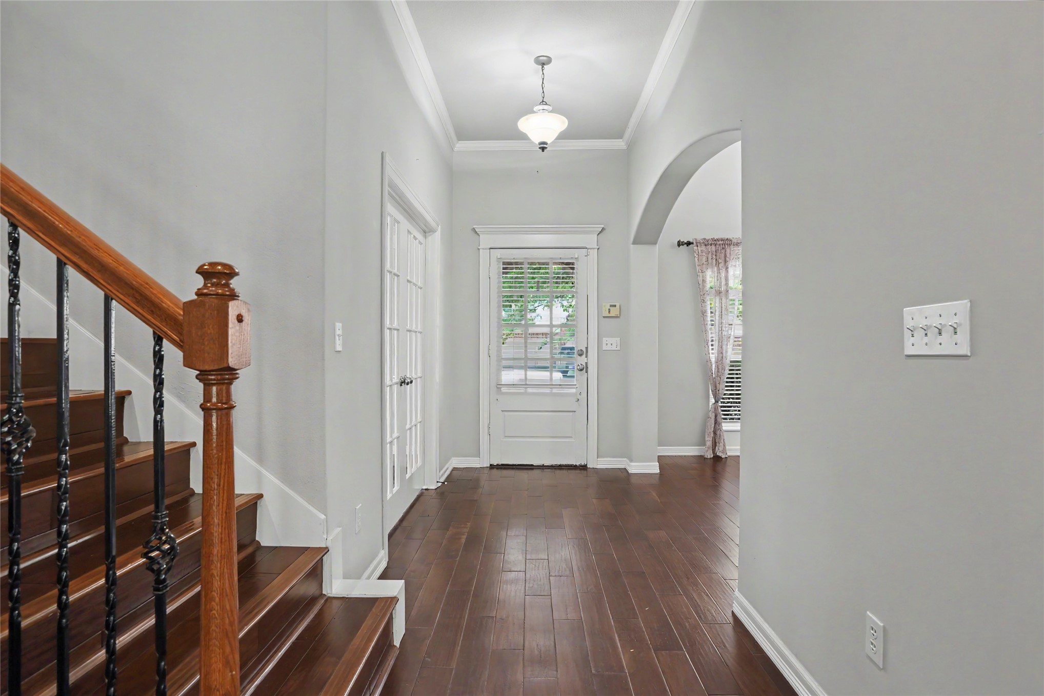 10922 S 86th Eastavenue Tulsa OK 74133