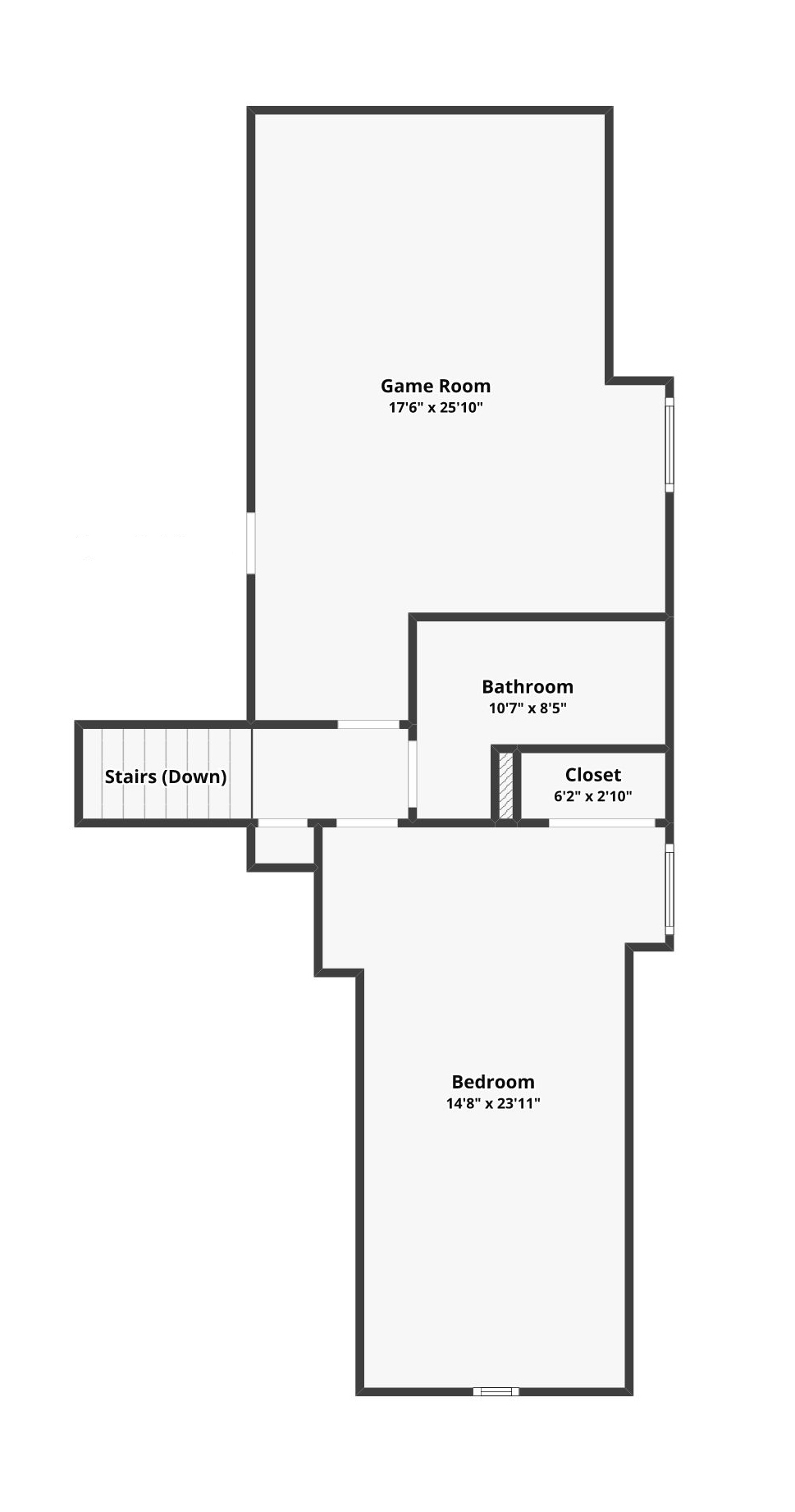 10922 S 86th Eastavenue Tulsa OK 74133