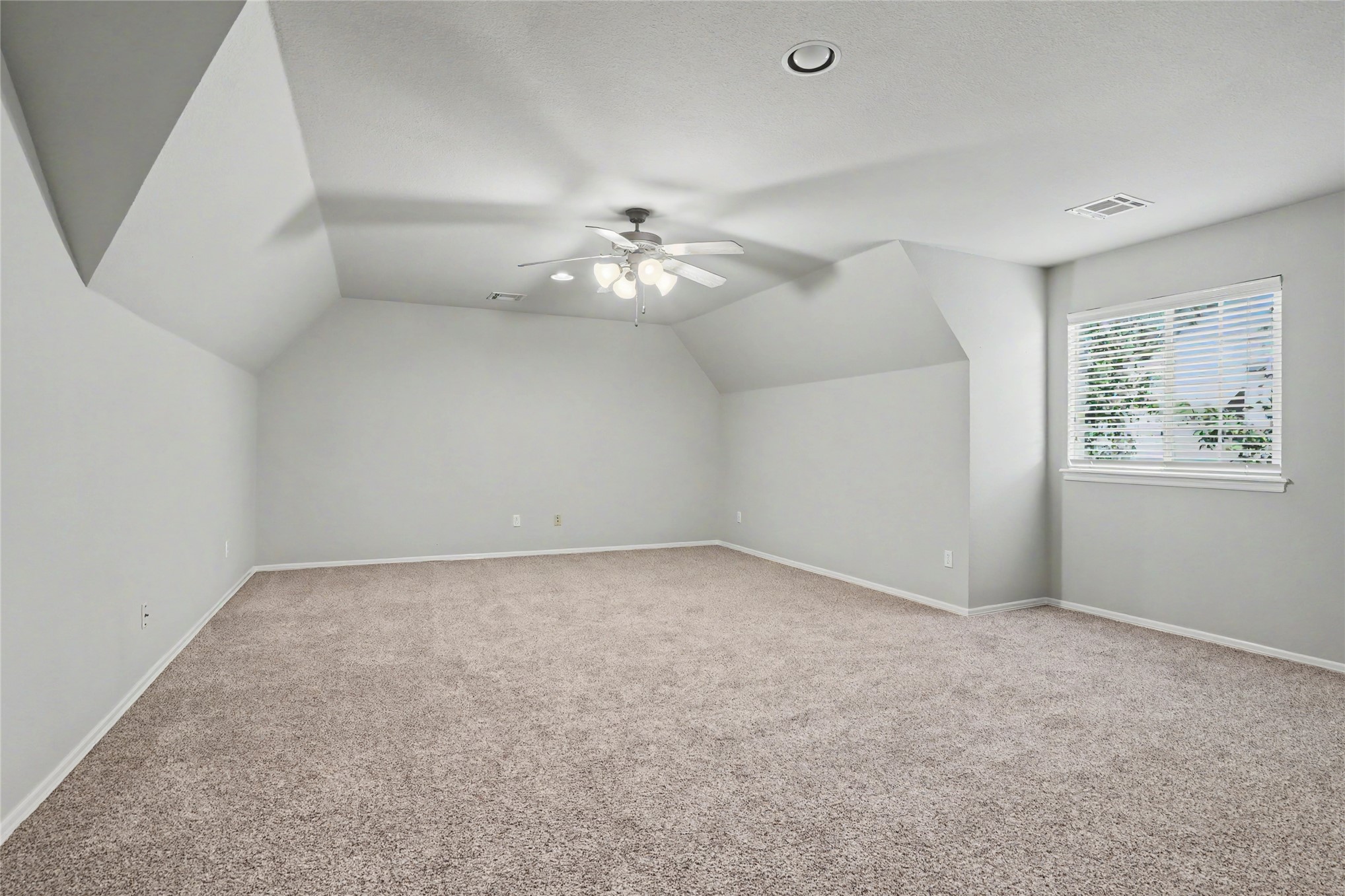 10922 S 86th Eastavenue Tulsa OK 74133