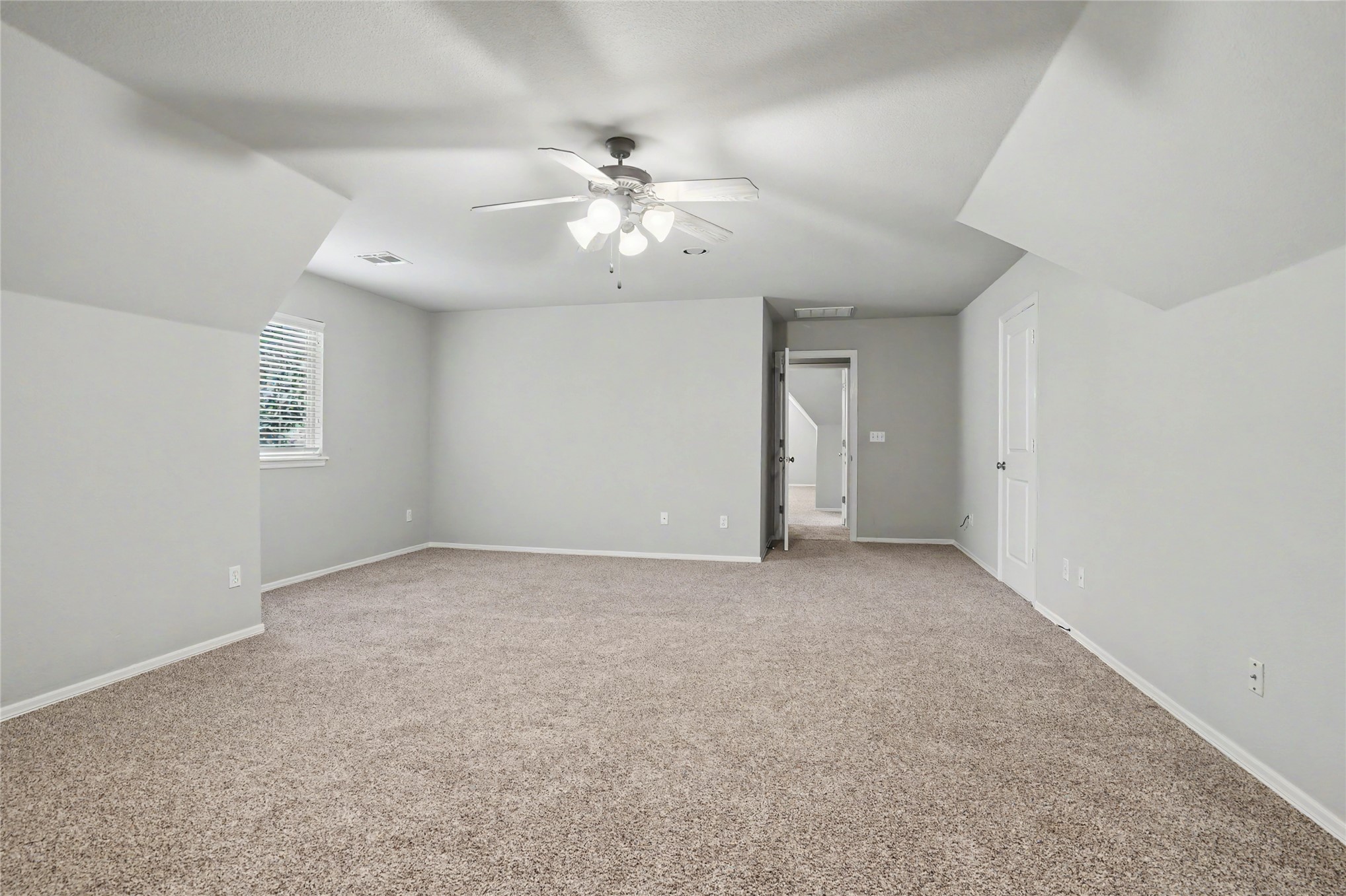 10922 S 86th Eastavenue Tulsa OK 74133