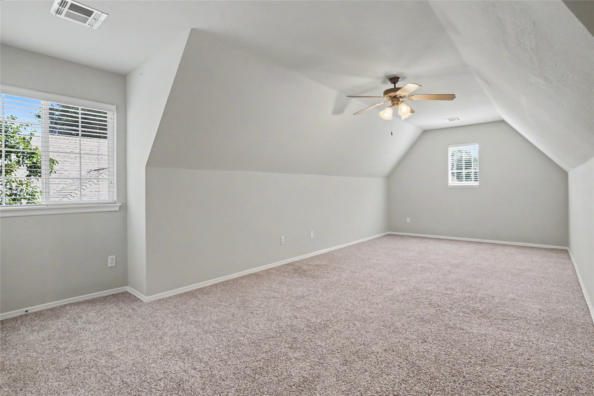 10922 S 86th Eastavenue Tulsa OK 74133