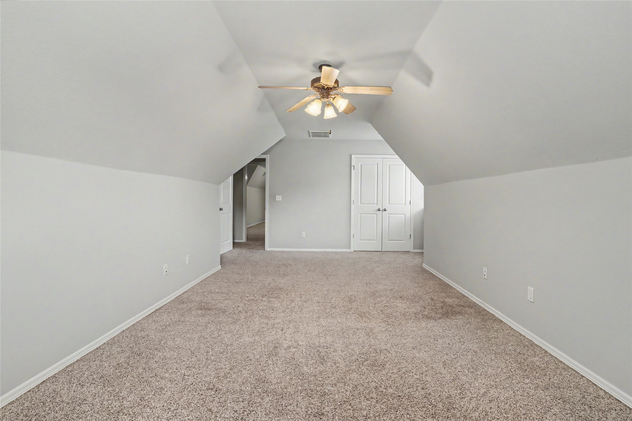 10922 S 86th Eastavenue Tulsa OK 74133