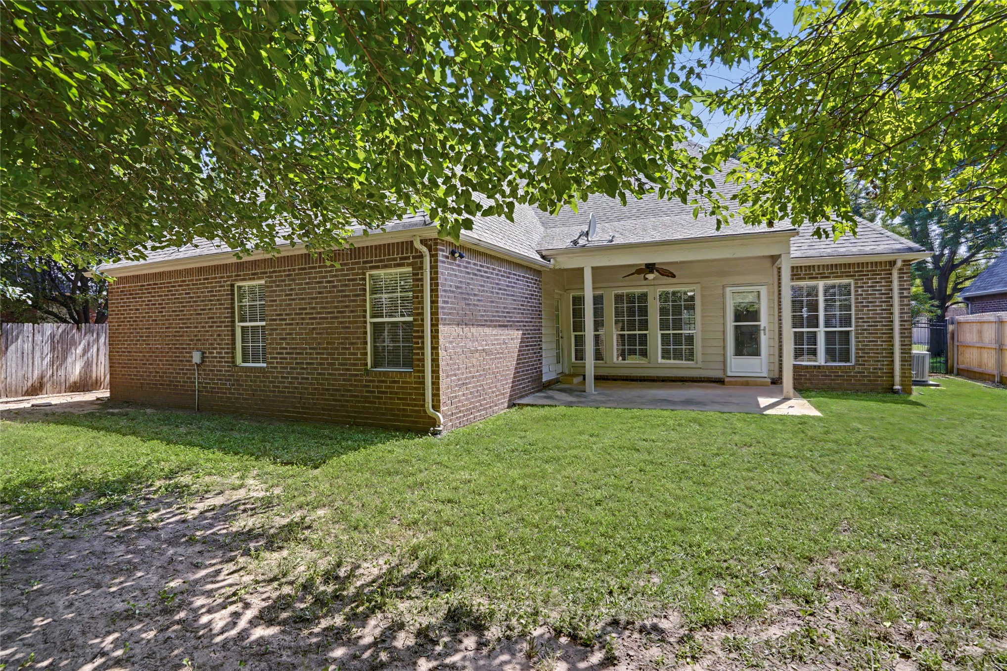 10922 S 86th Eastavenue Tulsa OK 74133
