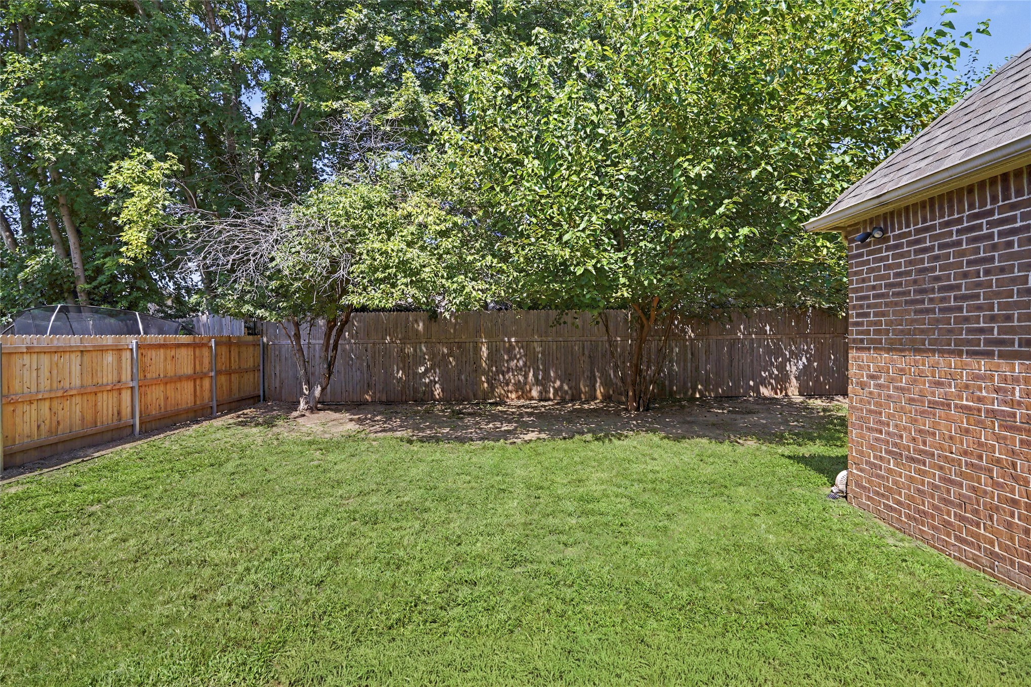 10922 S 86th Eastavenue Tulsa OK 74133