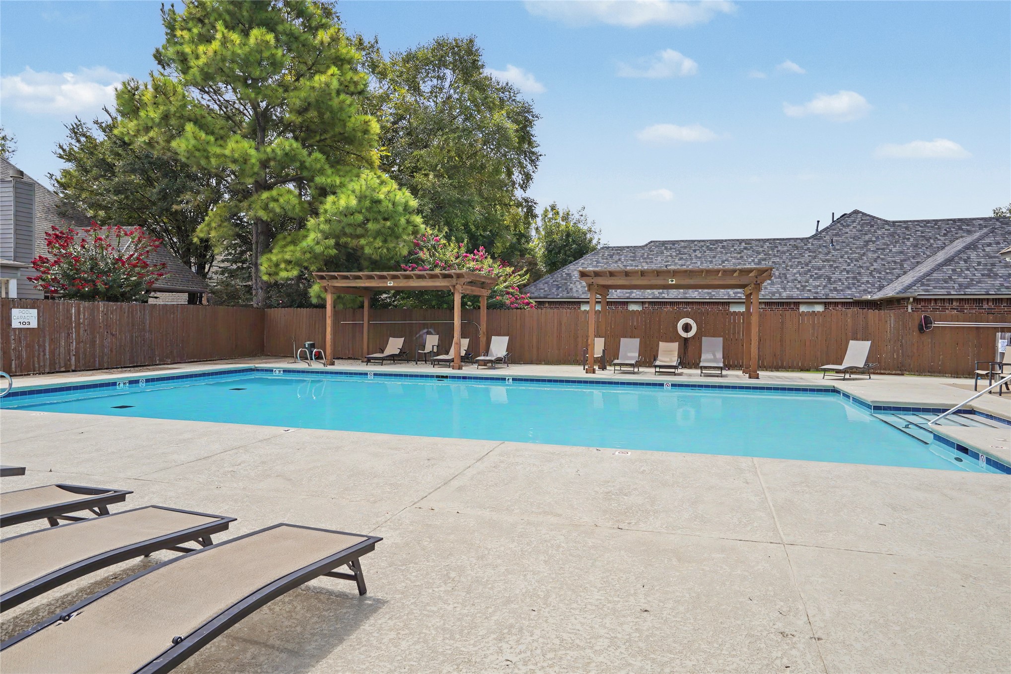 10922 S 86th Eastavenue Tulsa OK 74133