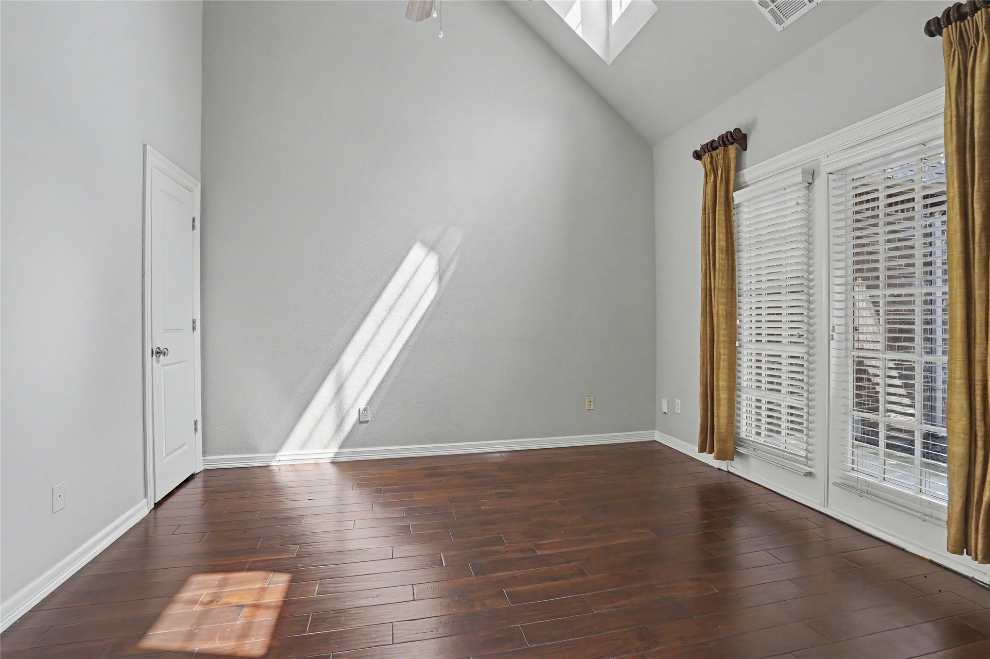 10922 S 86th Eastavenue Tulsa OK 74133