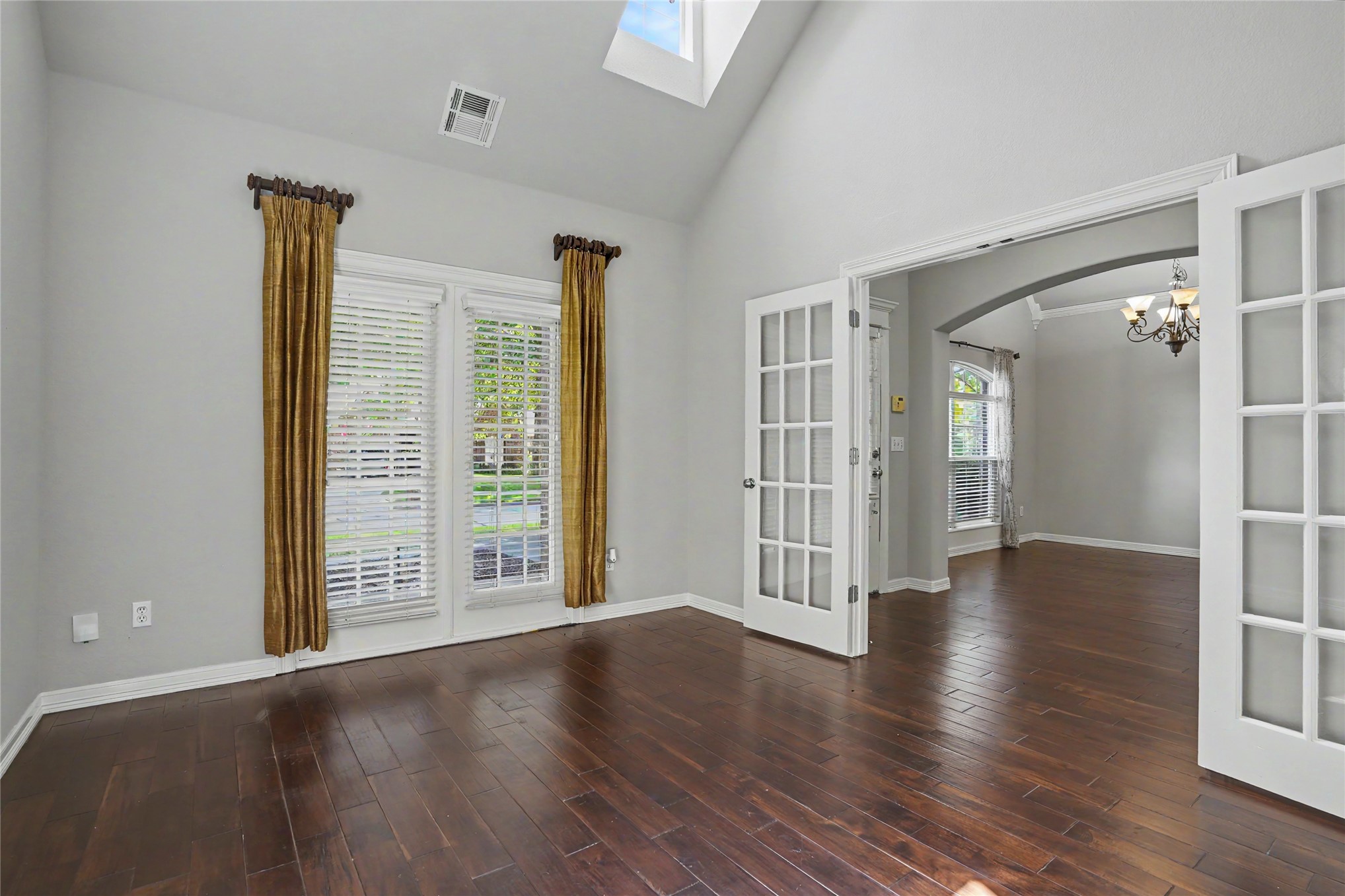 10922 S 86th Eastavenue Tulsa OK 74133