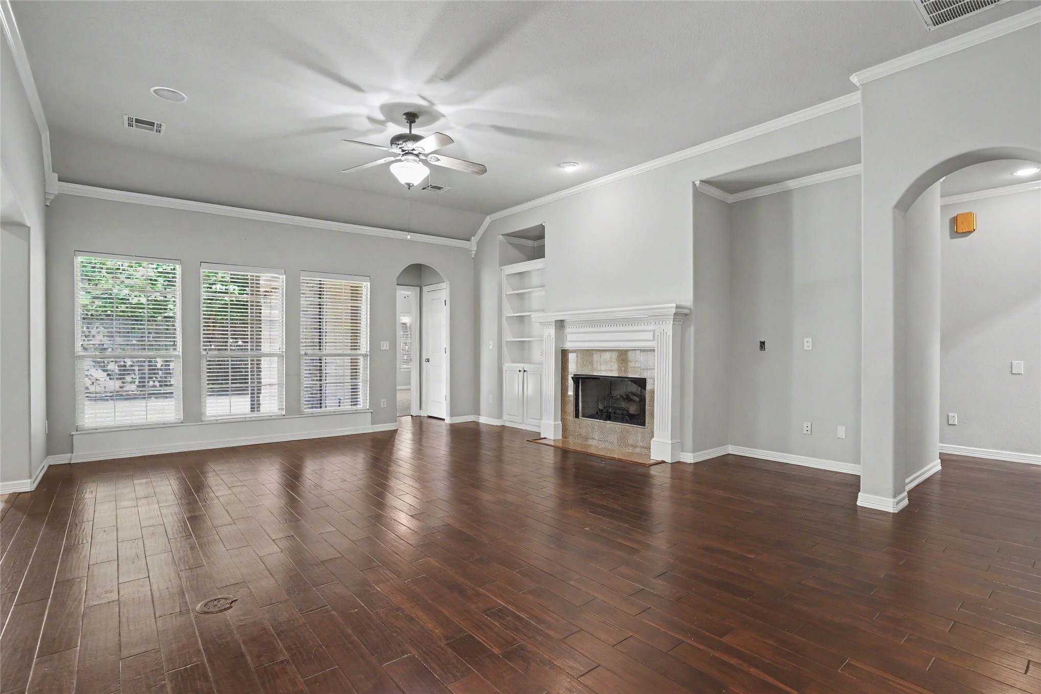 10922 S 86th Eastavenue Tulsa OK 74133