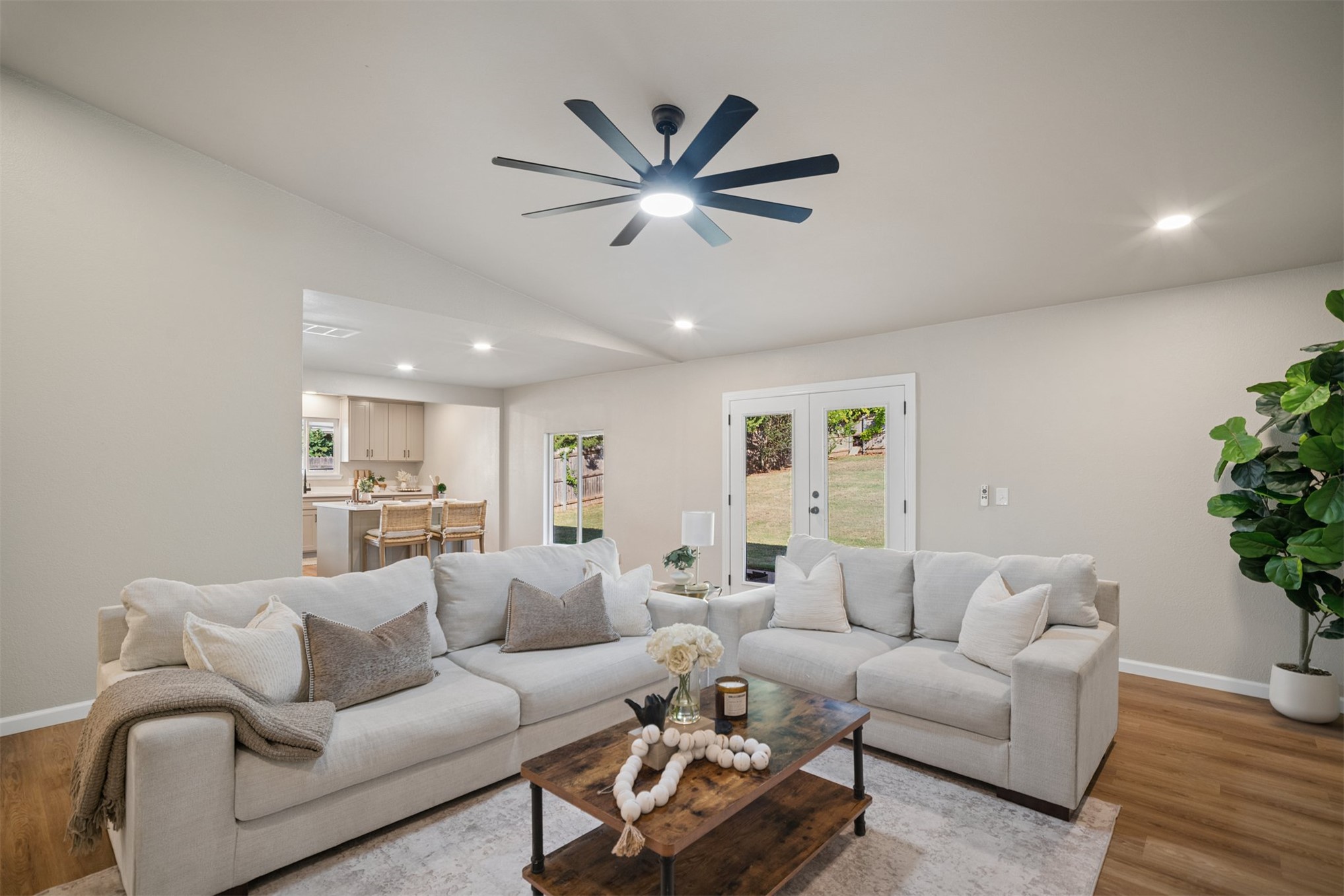 2992 E 77th Street Tulsa OK 74136