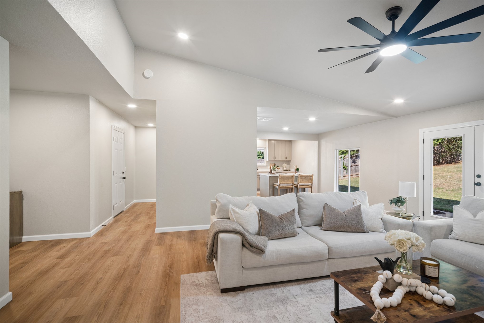 2992 E 77th Street Tulsa OK 74136