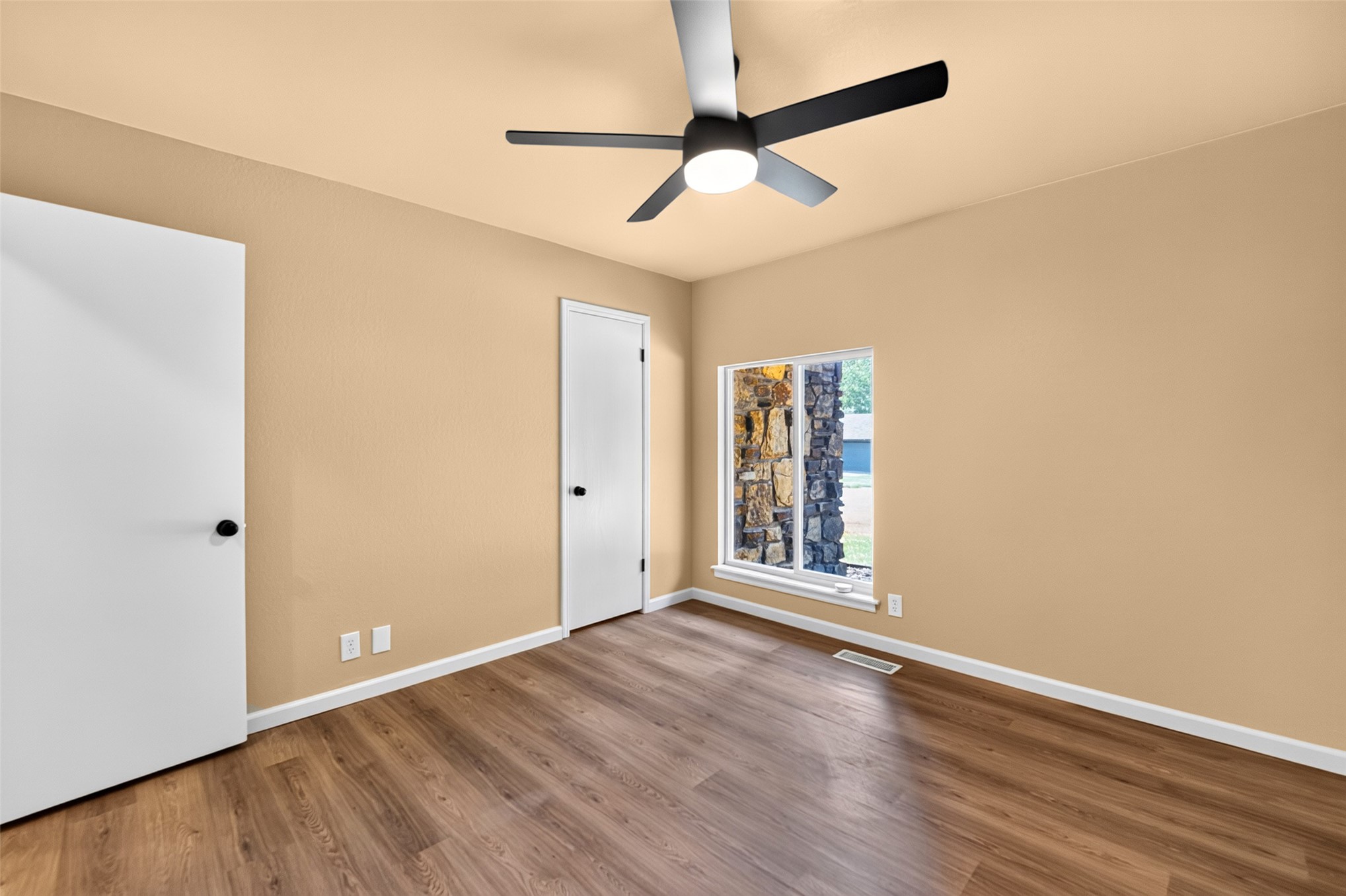 2992 E 77th Street Tulsa OK 74136