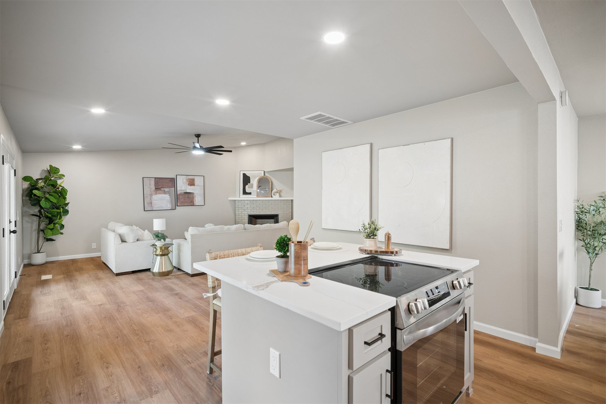 2992 E 77th Street Tulsa OK 74136
