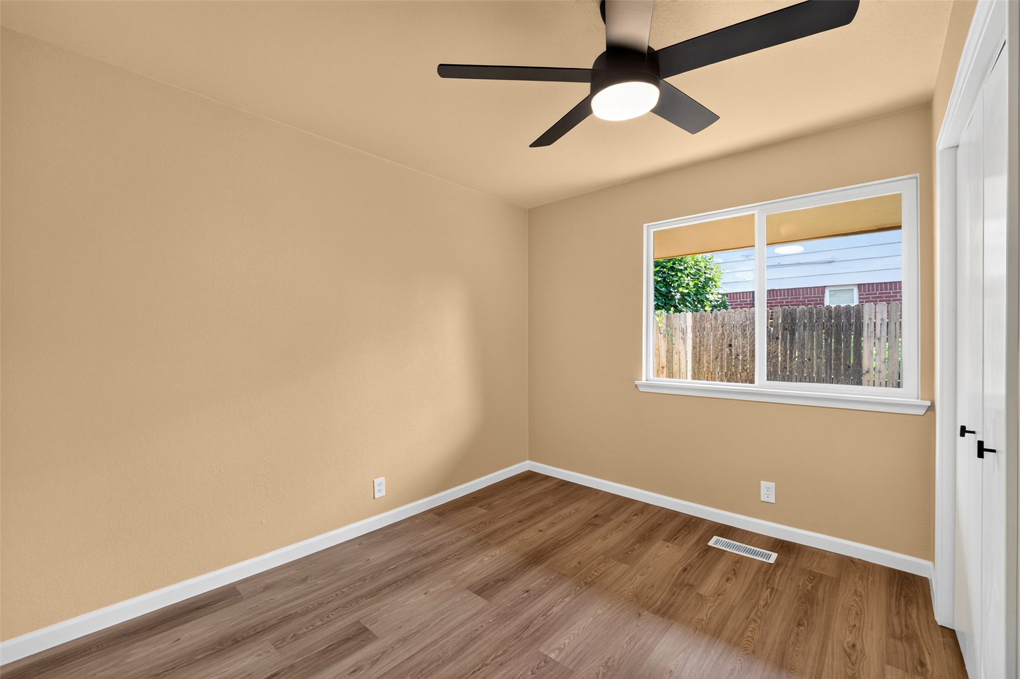 2992 E 77th Street Tulsa OK 74136