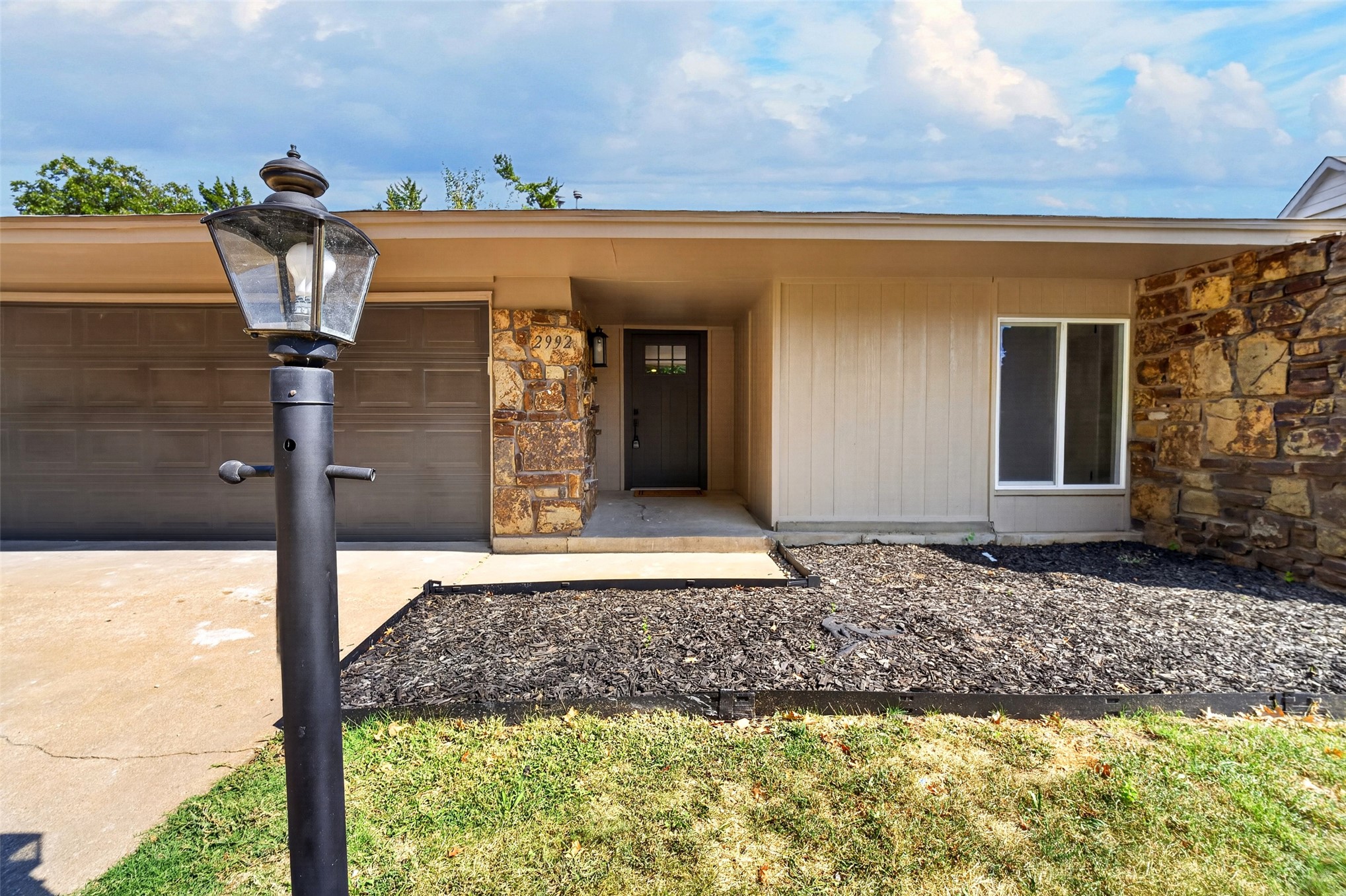 2992 E 77th Street Tulsa OK 74136