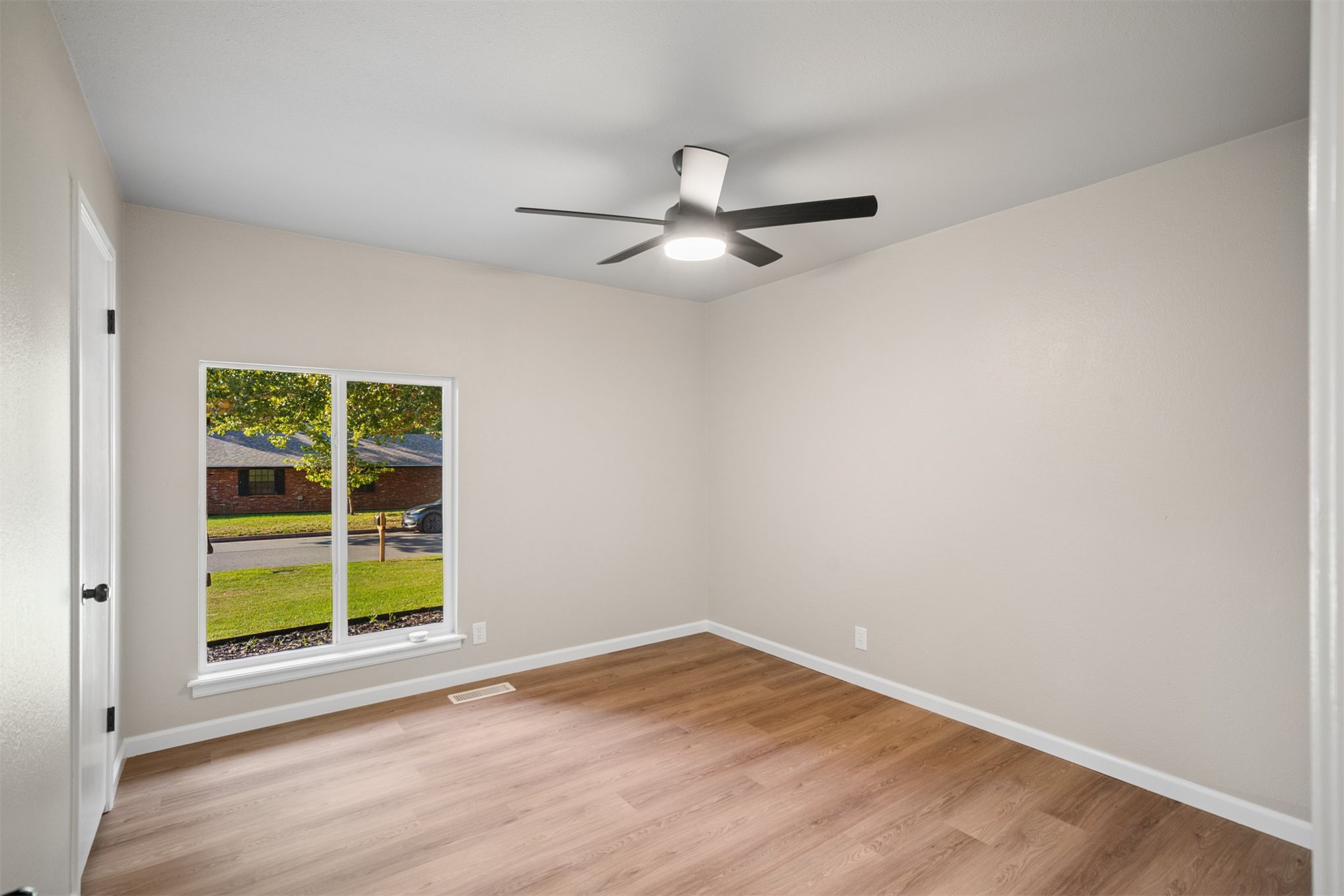 2992 E 77th Street Tulsa OK 74136
