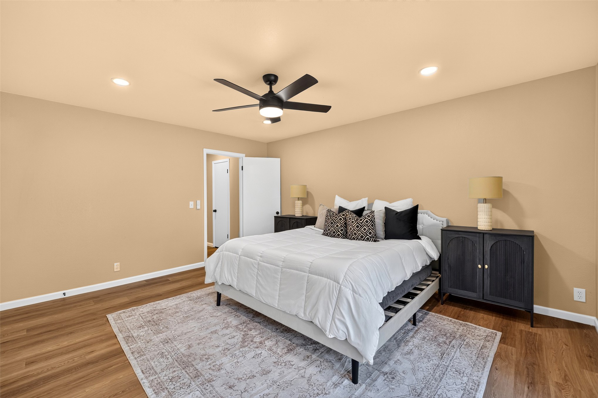 2992 E 77th Street Tulsa OK 74136