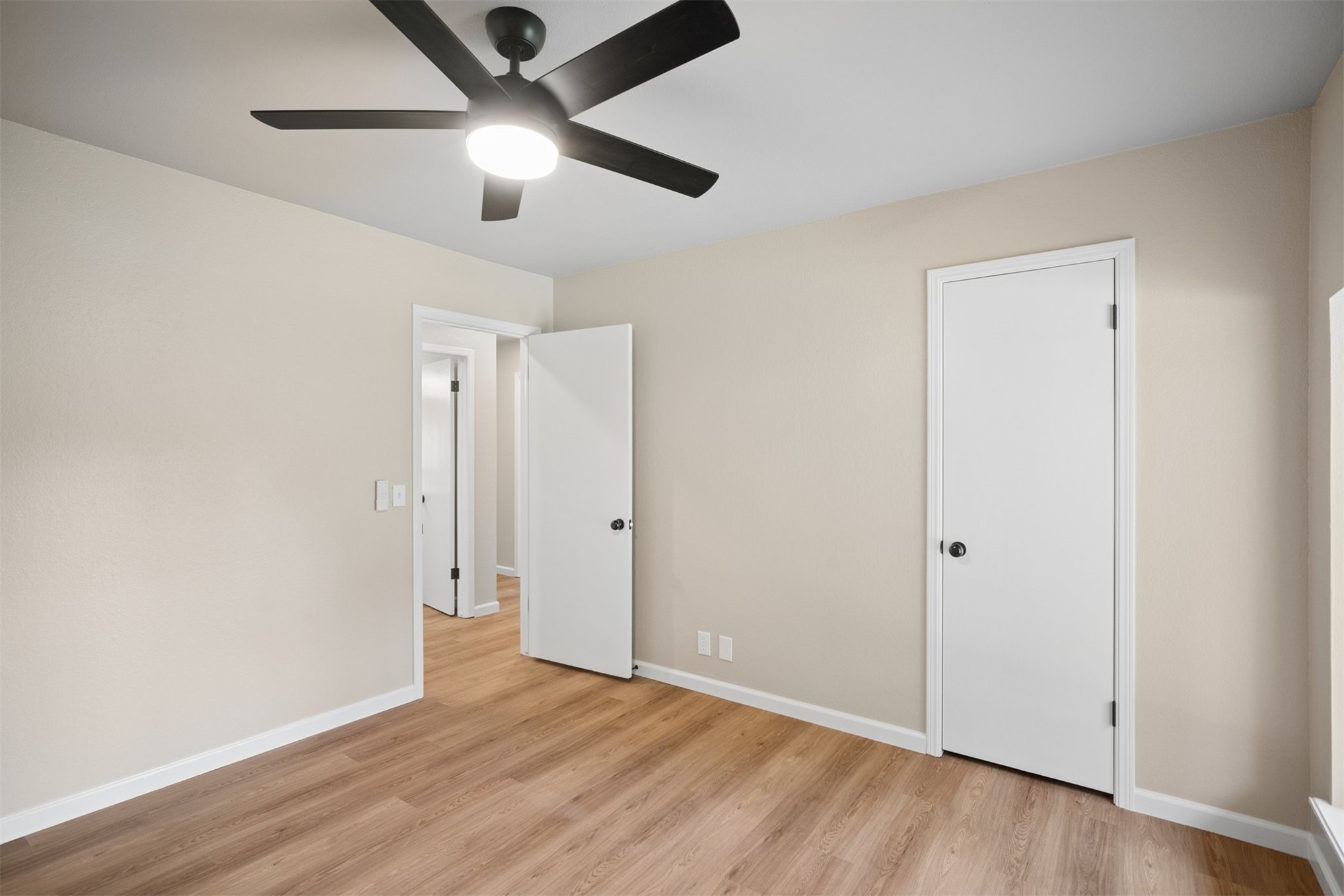 2992 E 77th Street Tulsa OK 74136