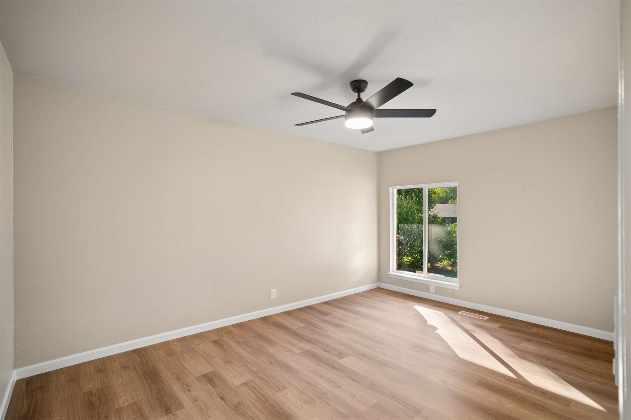 2992 E 77th Street Tulsa OK 74136