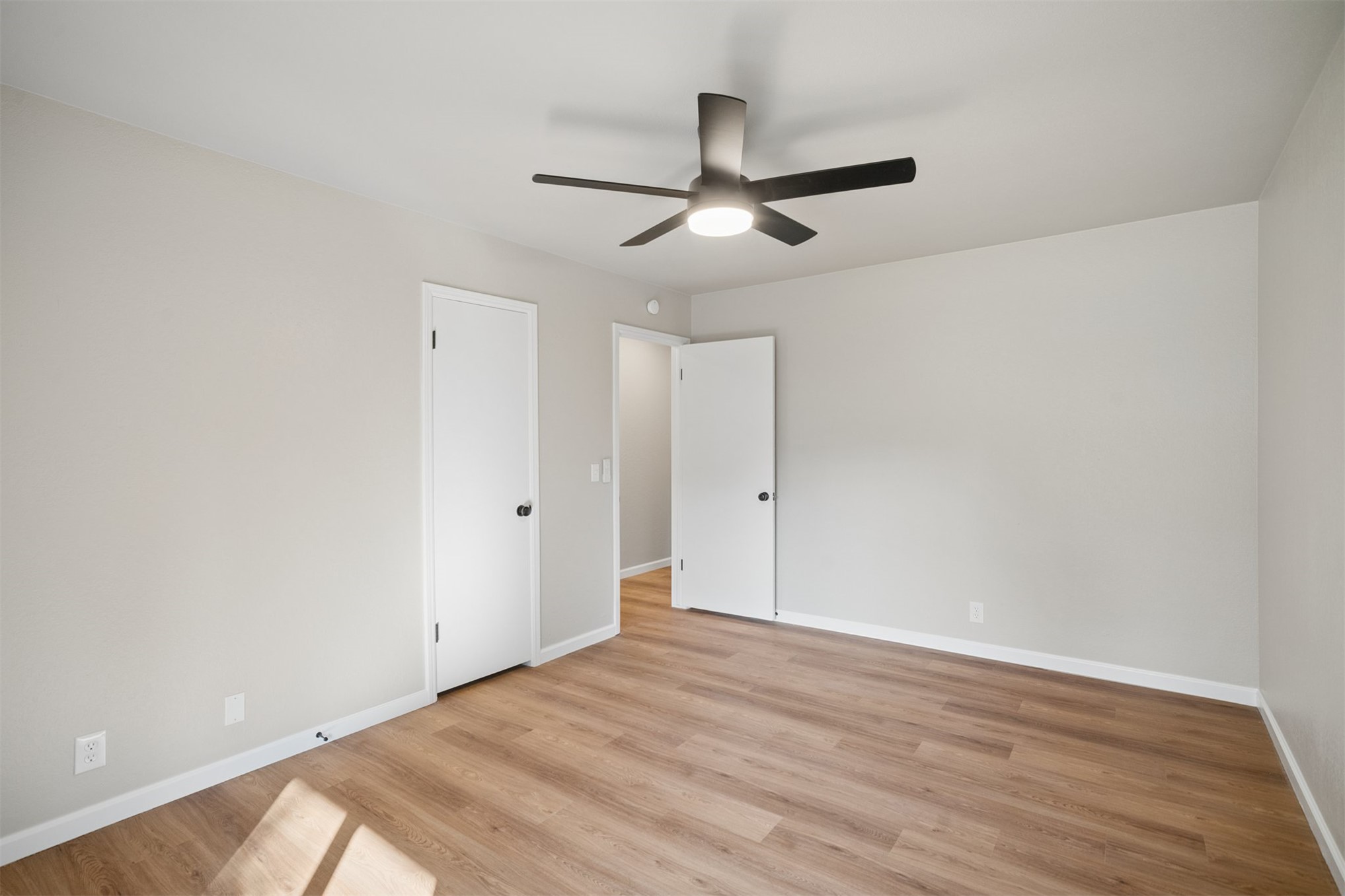 2992 E 77th Street Tulsa OK 74136