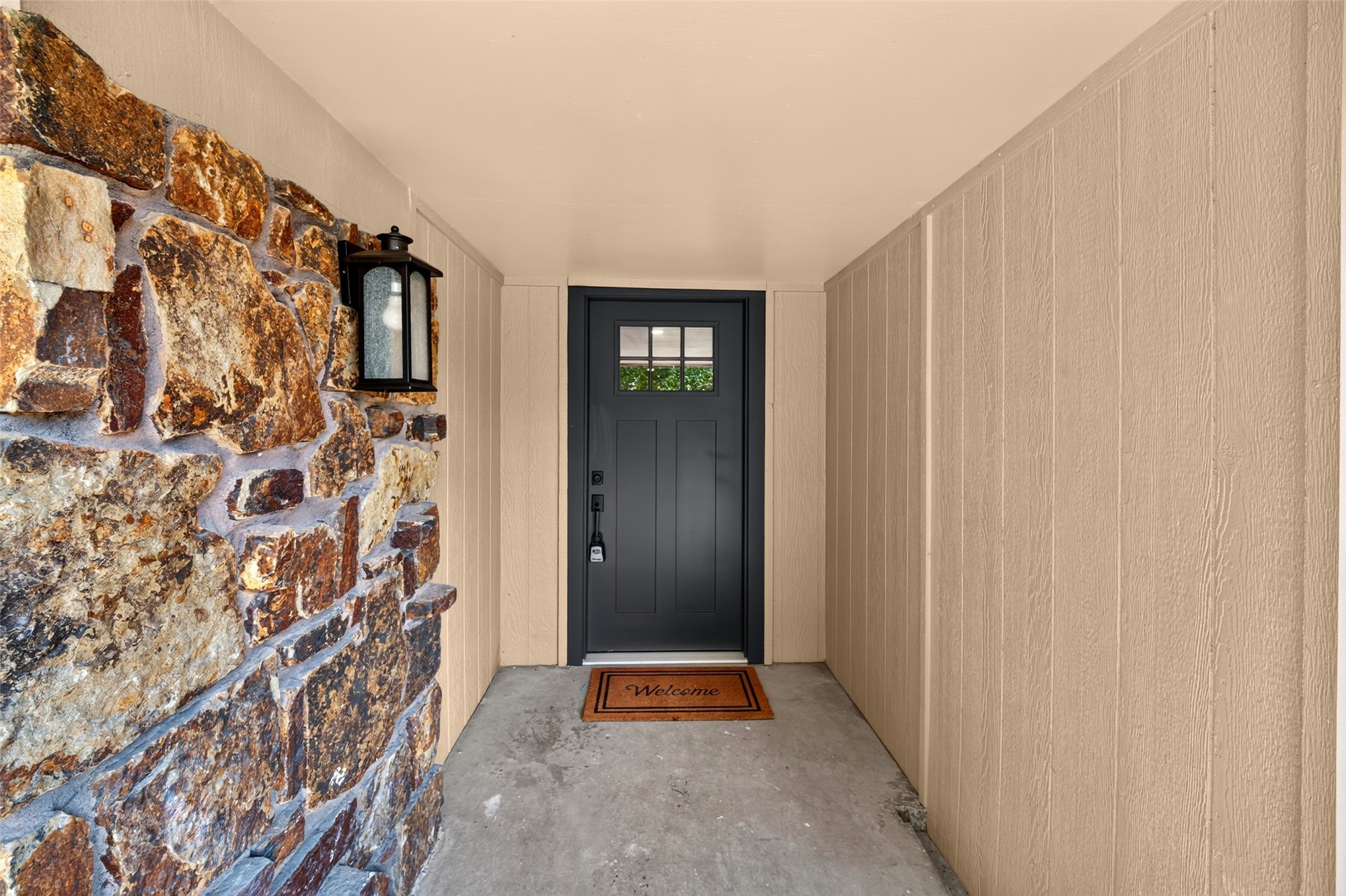 2992 E 77th Street Tulsa OK 74136