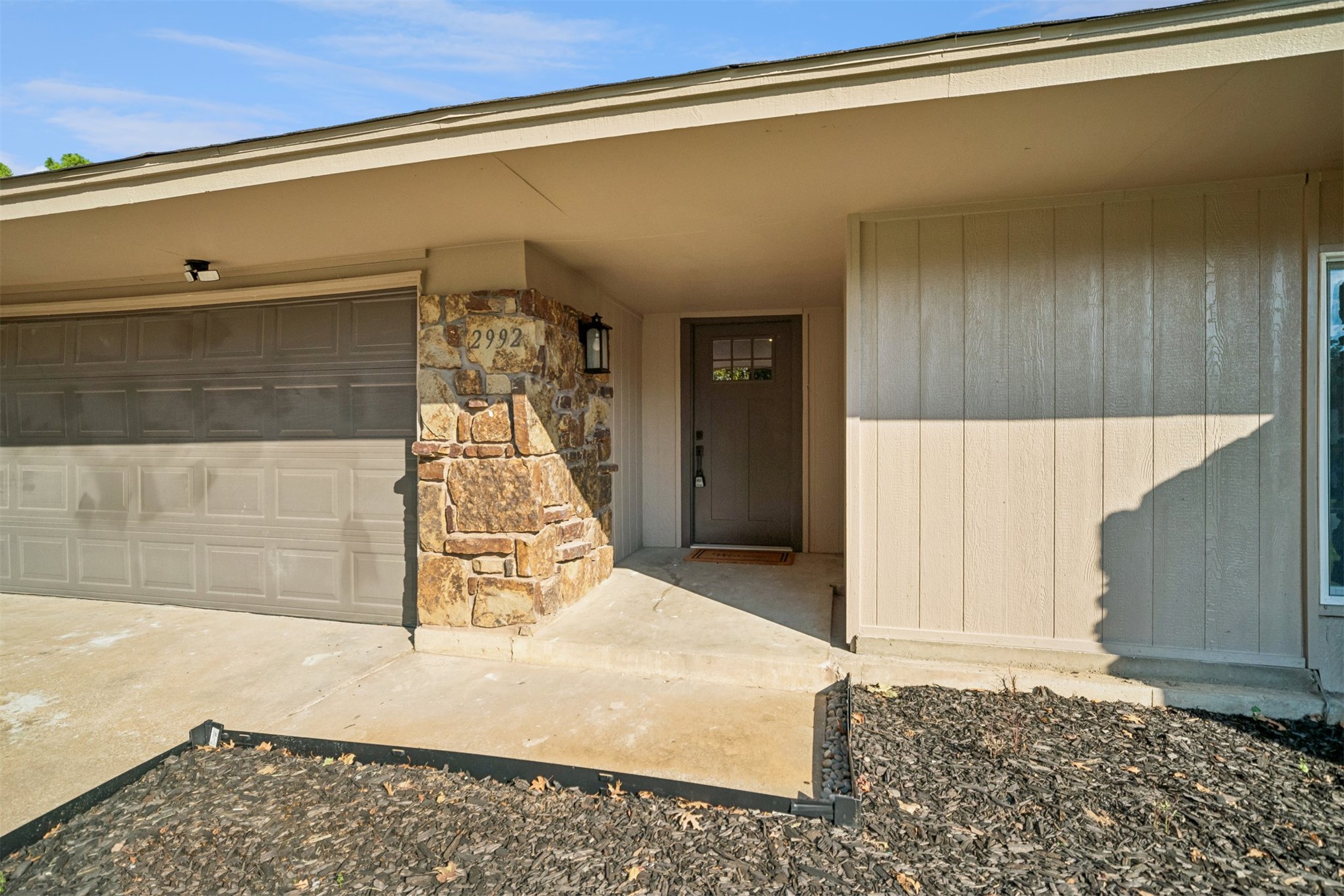 2992 E 77th Street Tulsa OK 74136