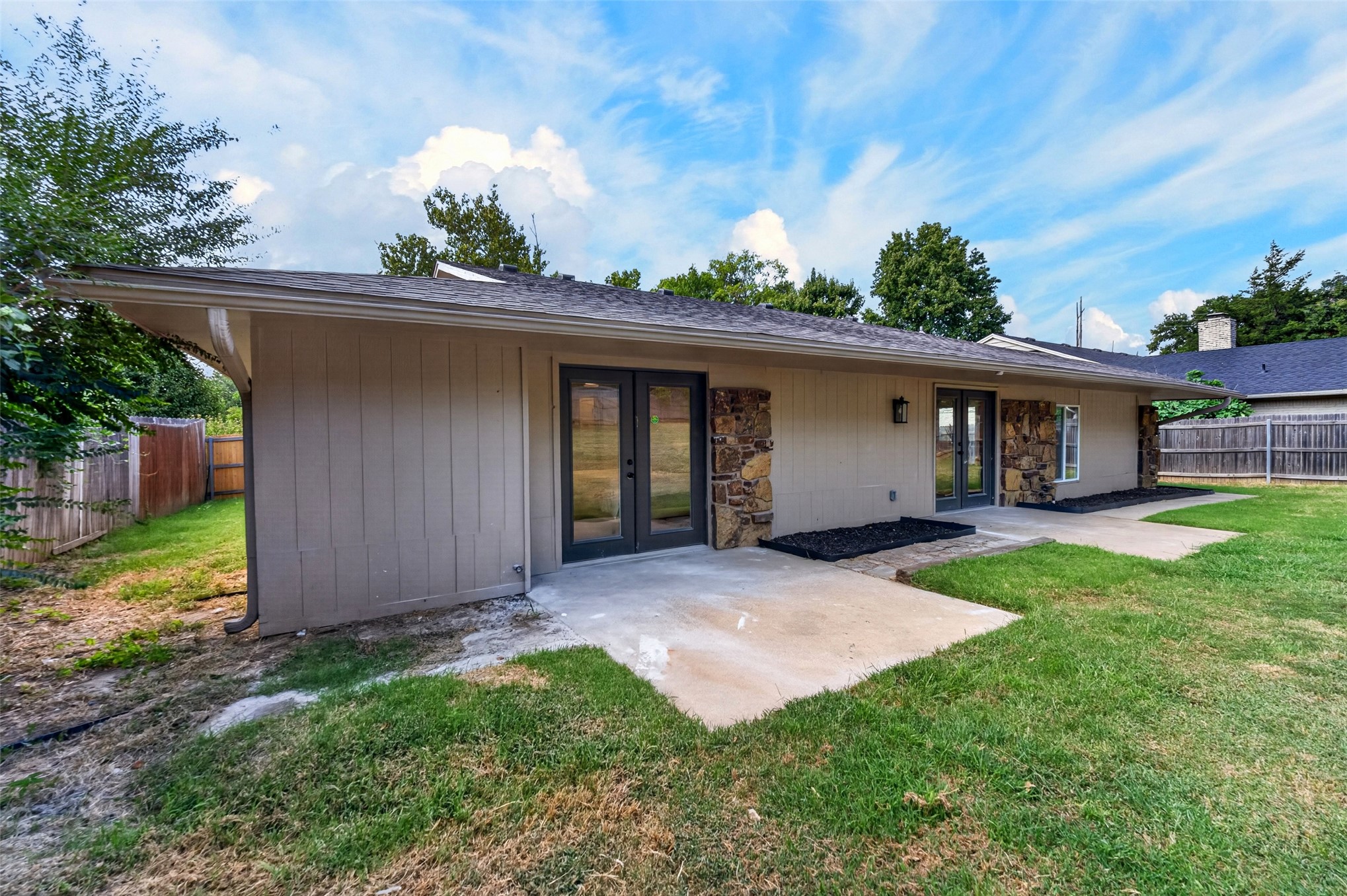 2992 E 77th Street Tulsa OK 74136
