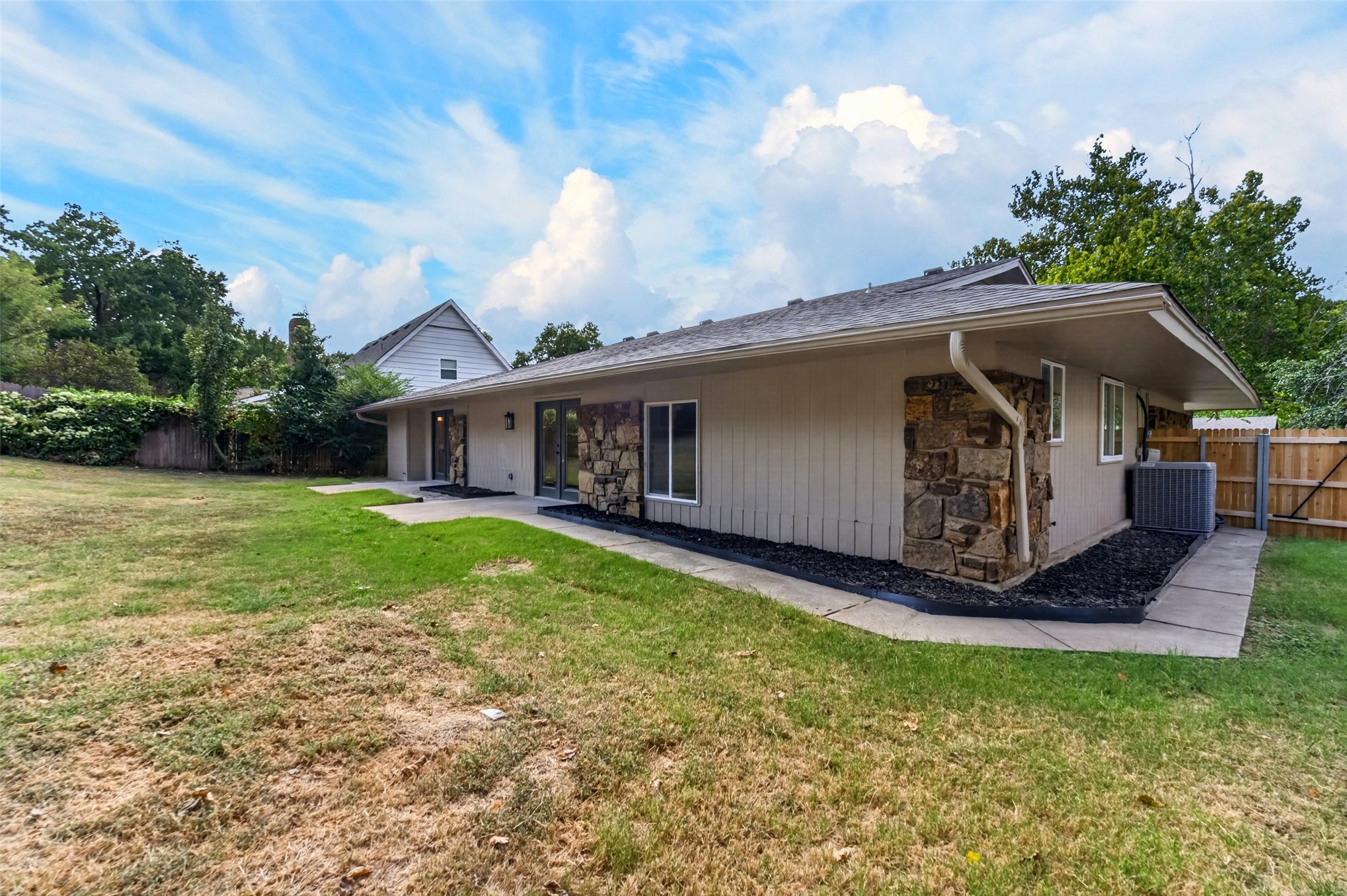2992 E 77th Street Tulsa OK 74136