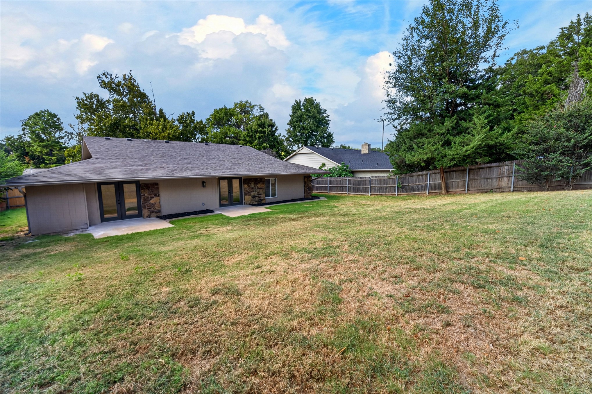 2992 E 77th Street Tulsa OK 74136