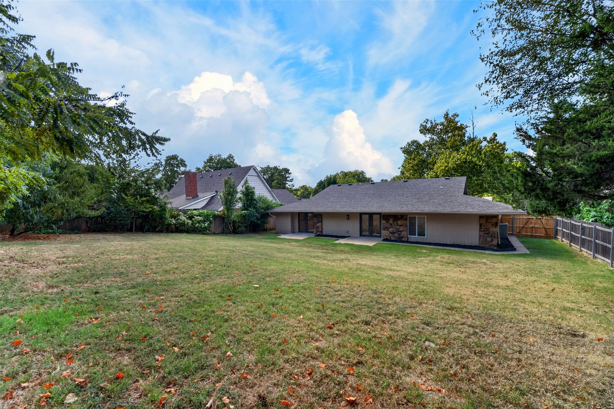 2992 E 77th Street Tulsa OK 74136
