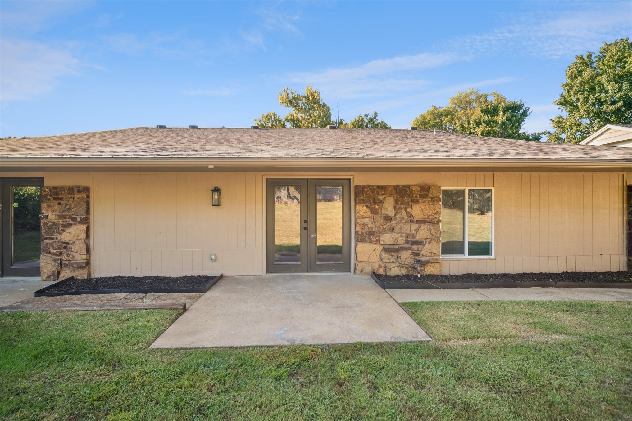 2992 E 77th Street Tulsa OK 74136