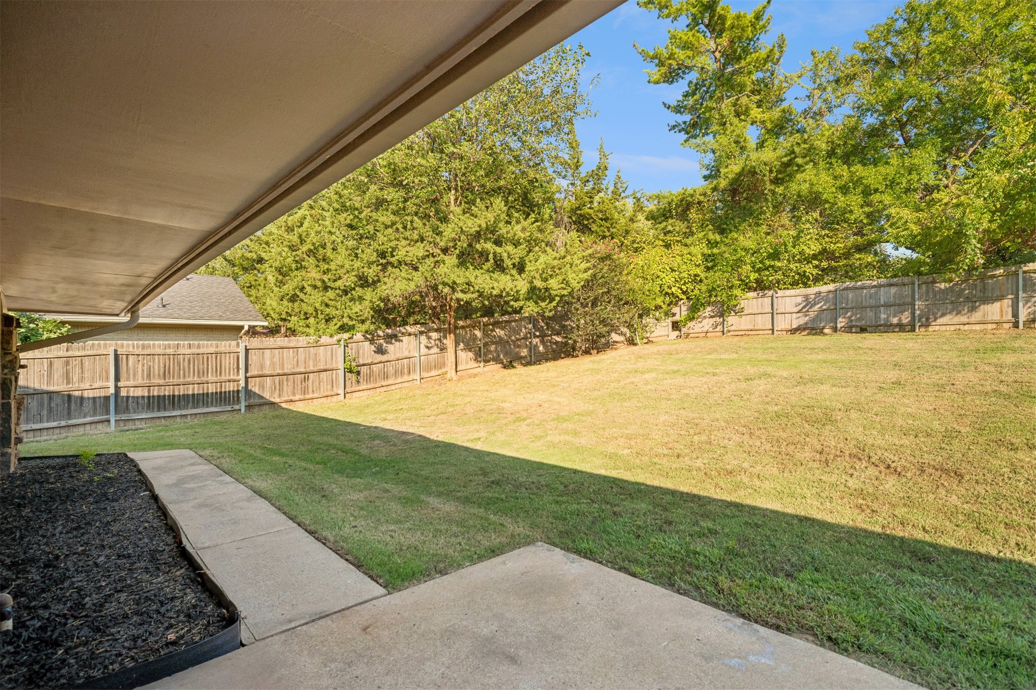 2992 E 77th Street Tulsa OK 74136