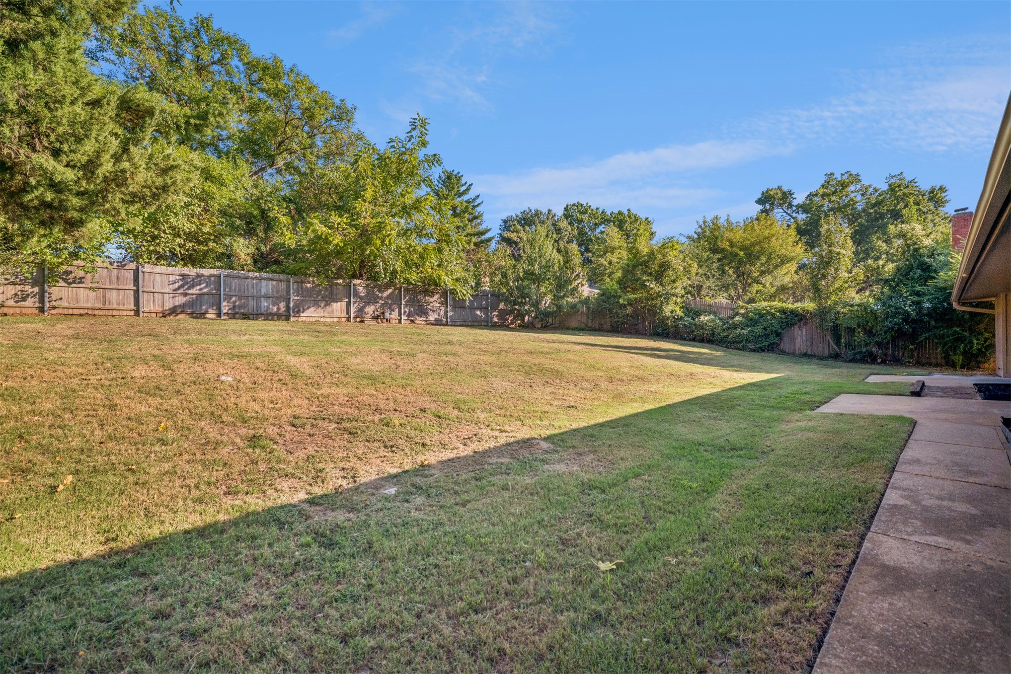 2992 E 77th Street Tulsa OK 74136
