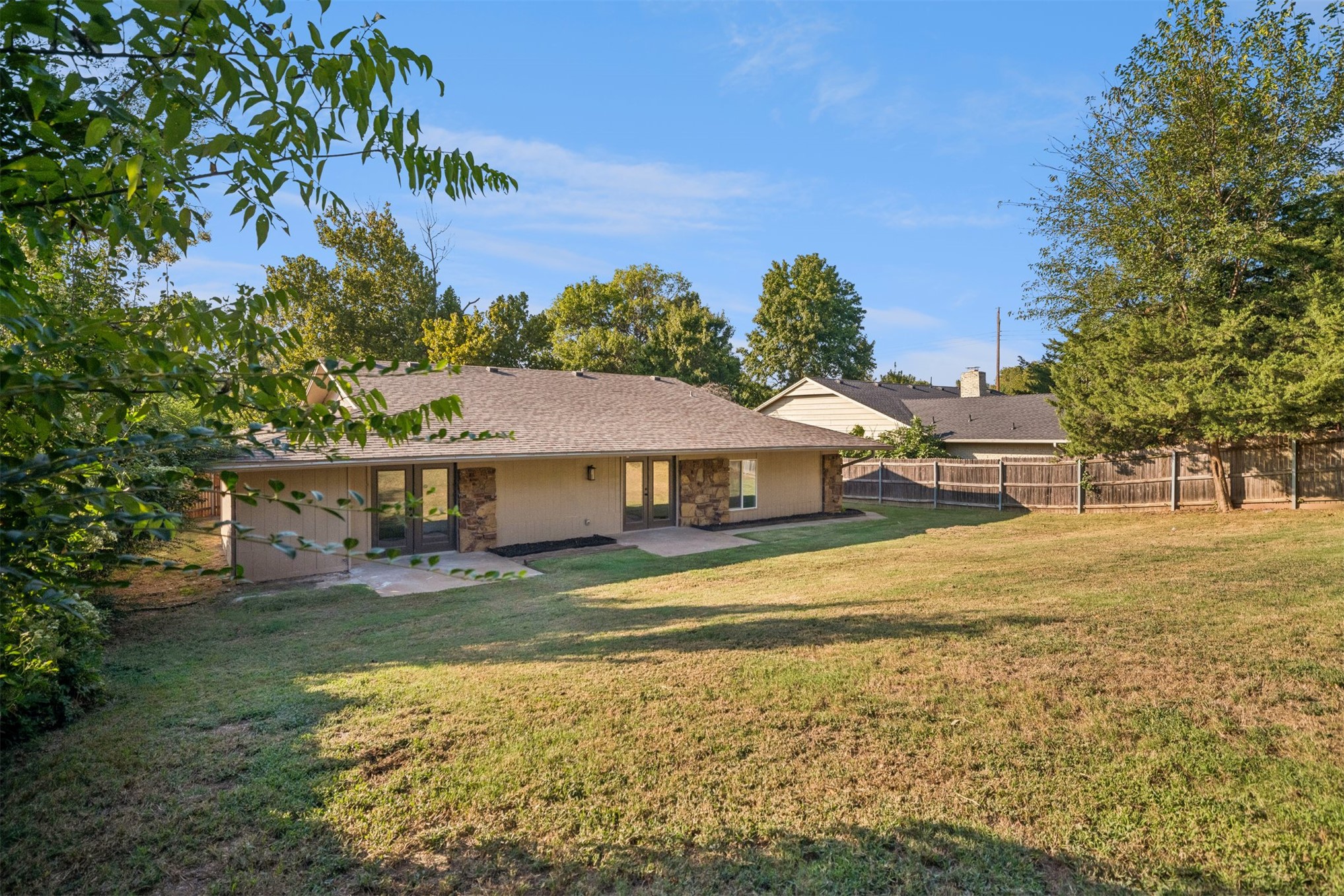 2992 E 77th Street Tulsa OK 74136