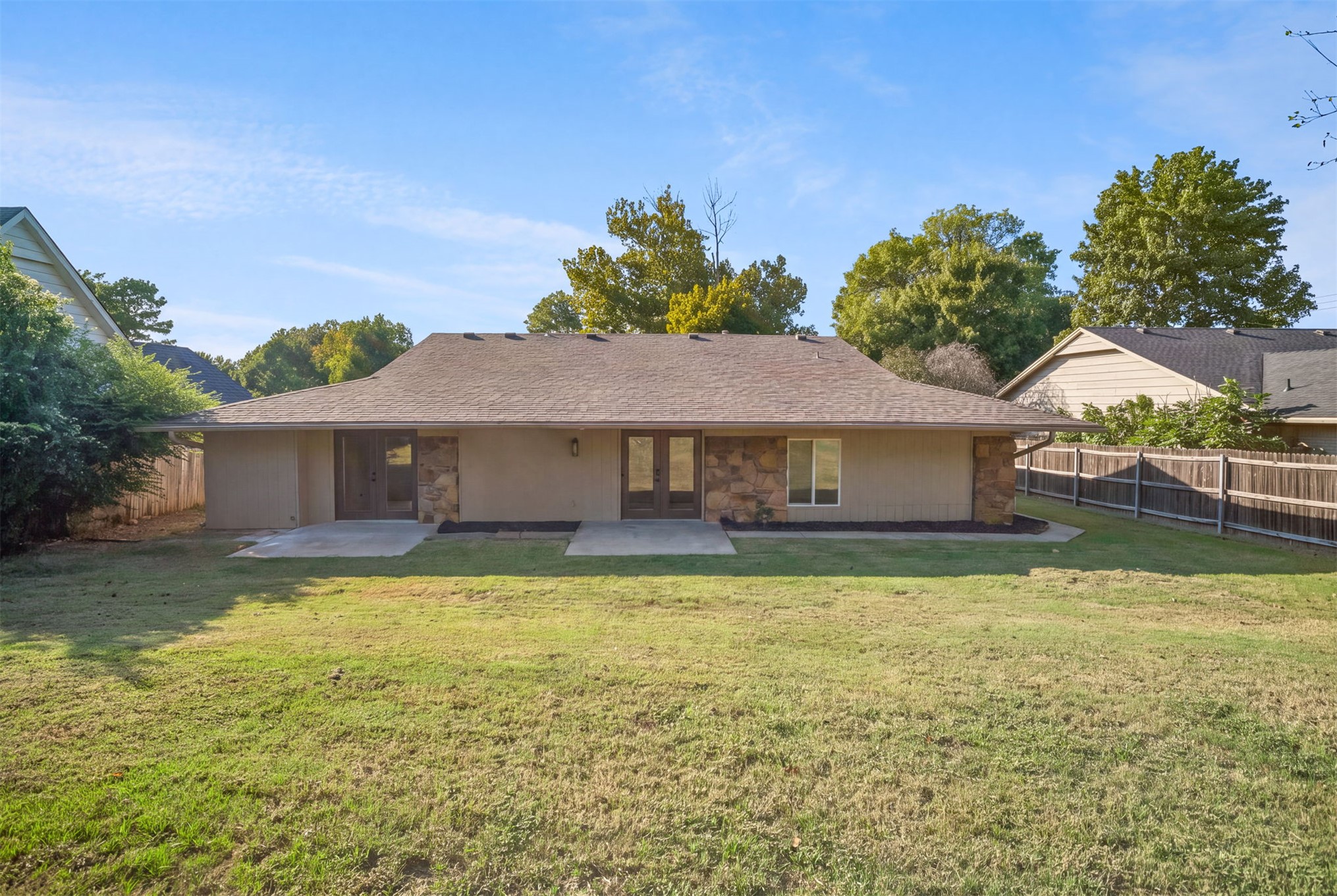 2992 E 77th Street Tulsa OK 74136