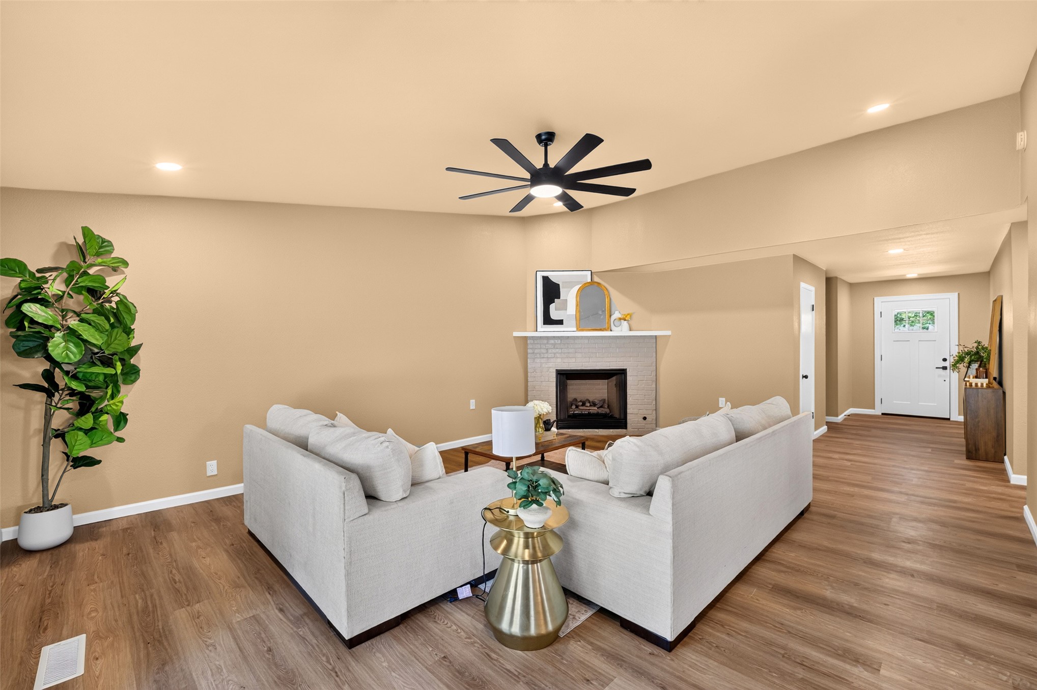 2992 E 77th Street Tulsa OK 74136