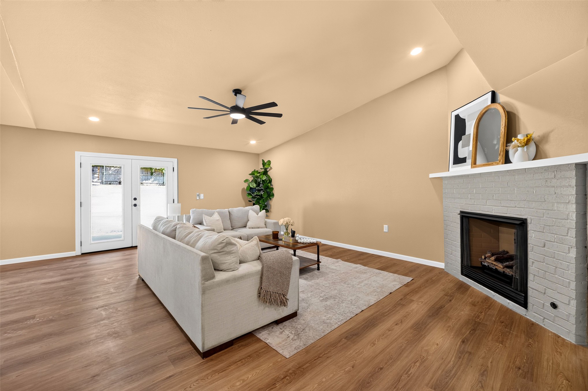 2992 E 77th Street Tulsa OK 74136