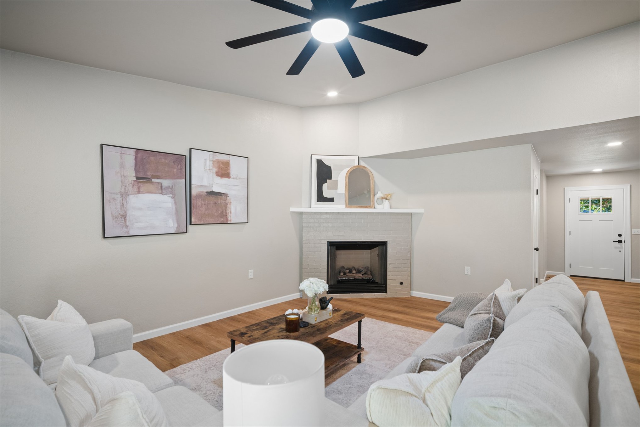 2992 E 77th Street Tulsa OK 74136