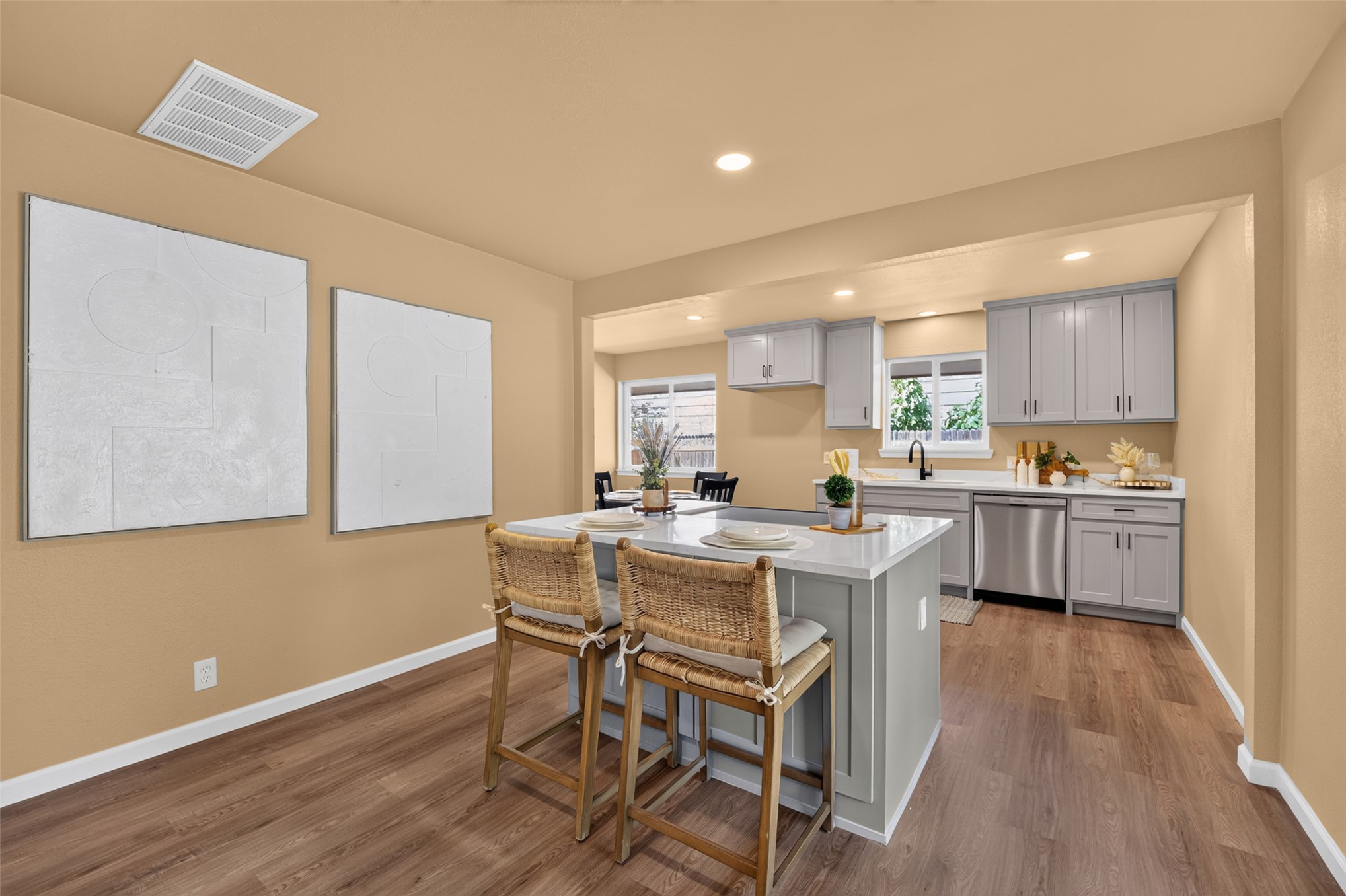 2992 E 77th Street Tulsa OK 74136
